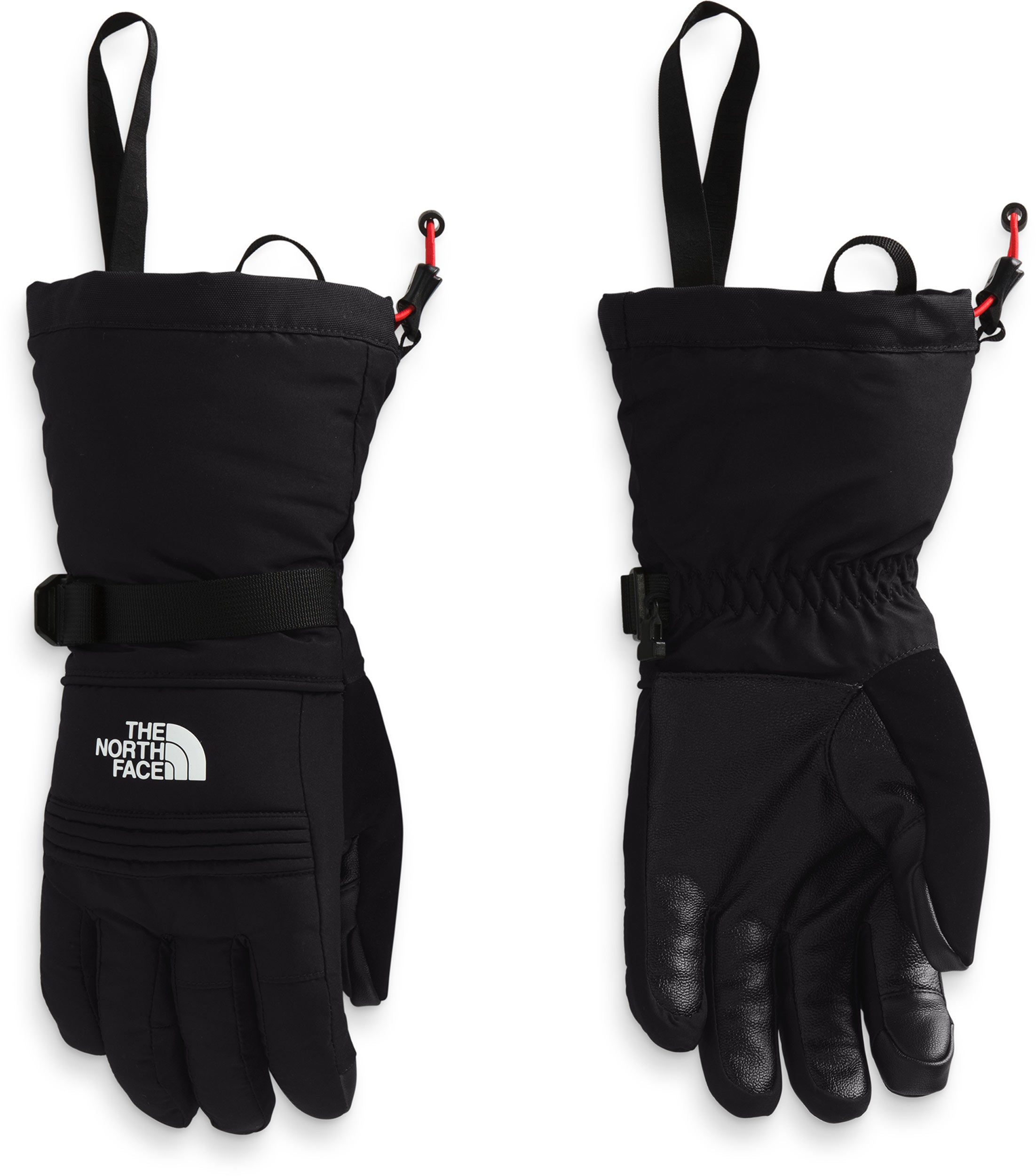 The North Face Montana Glove - Womens