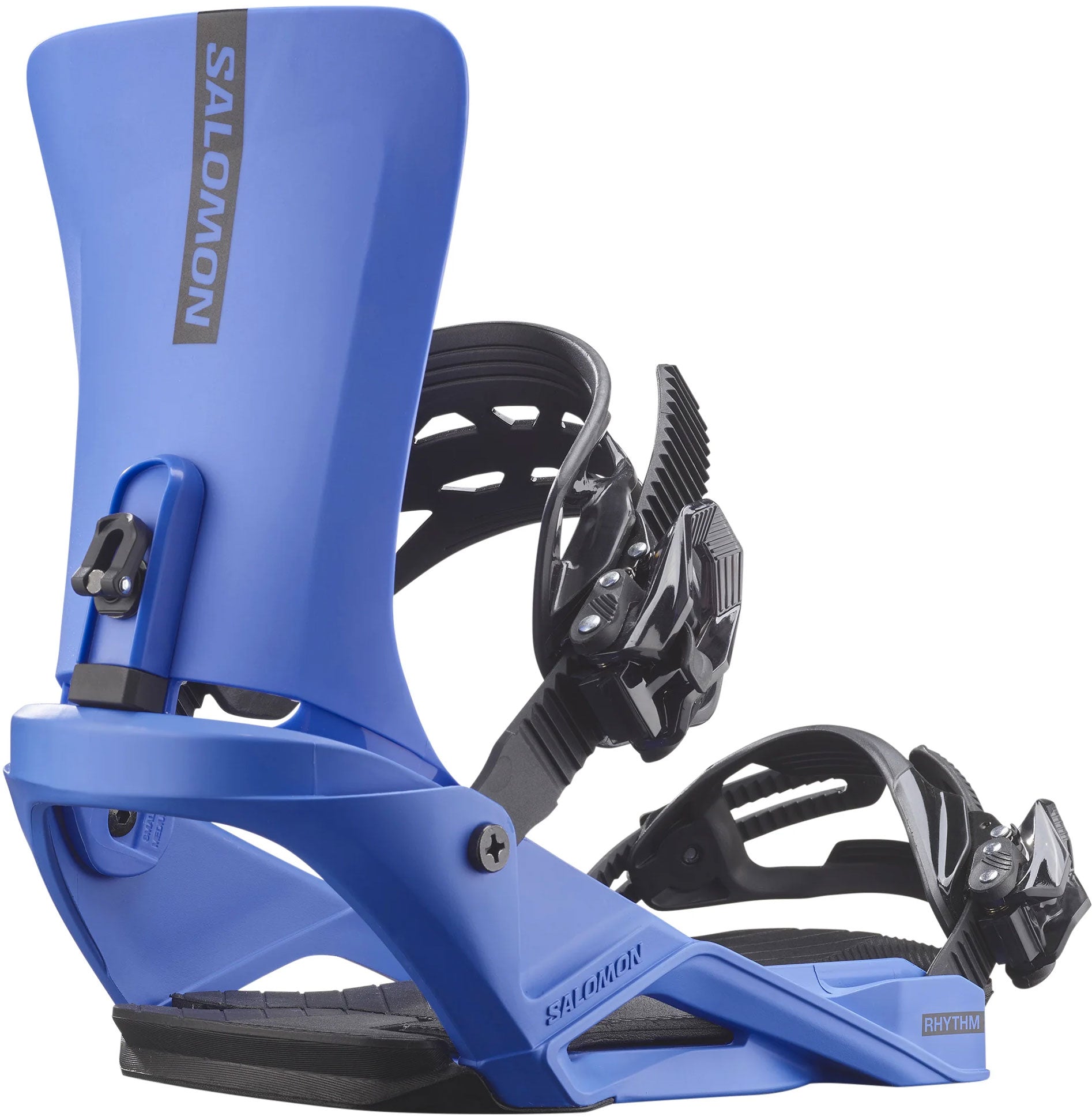 Salomon Rhythm Snowboard Binding