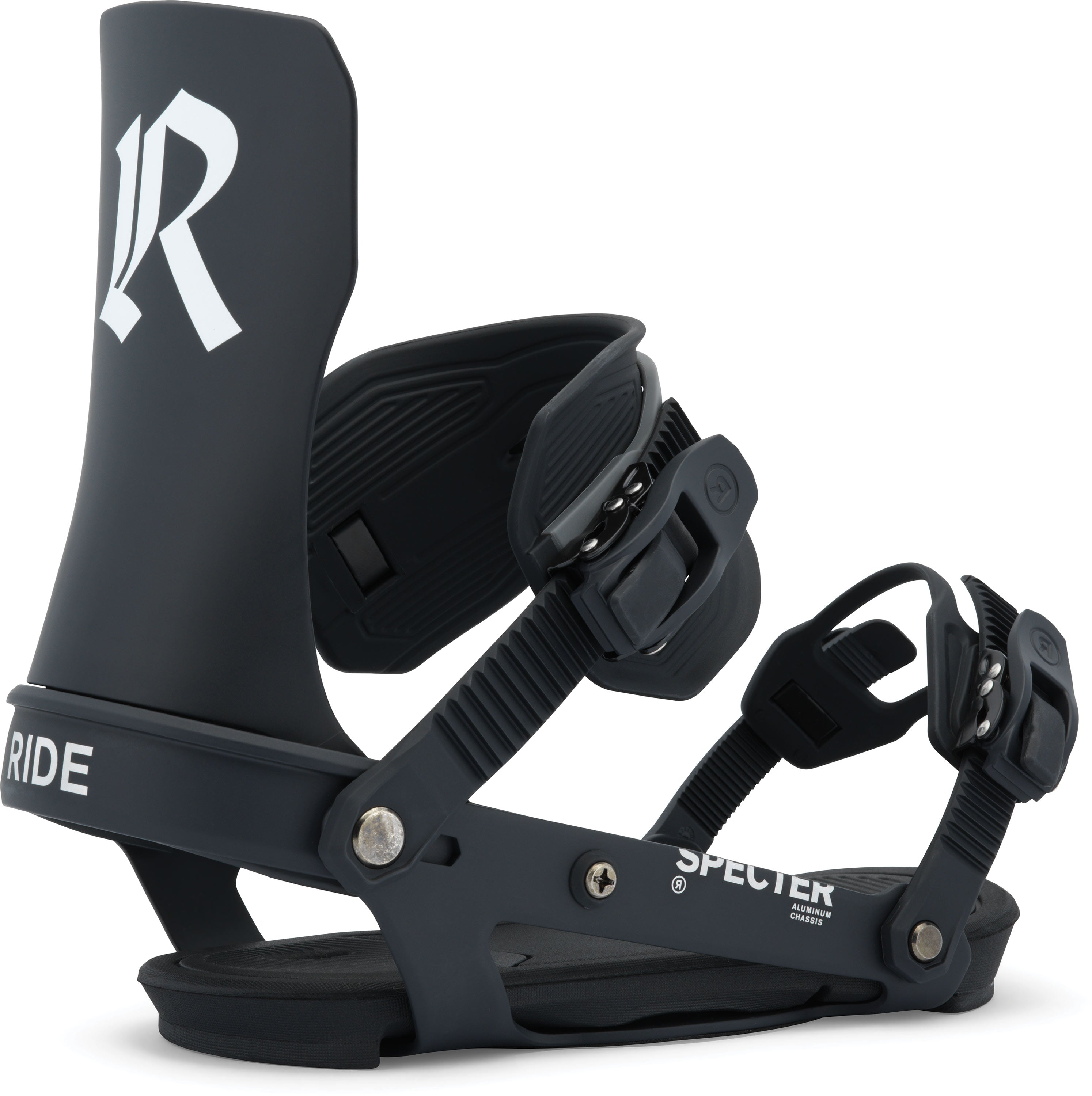 Ride Specter Snowboard Binding - Mens