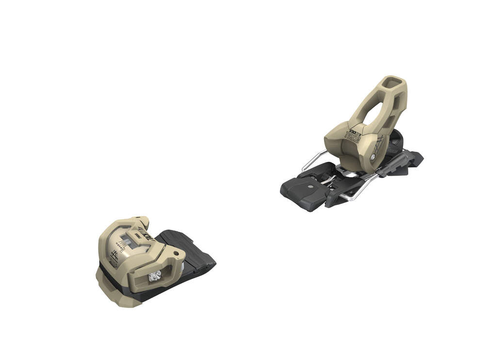Tyrolia Attack LYT 11 GW Ski Binding