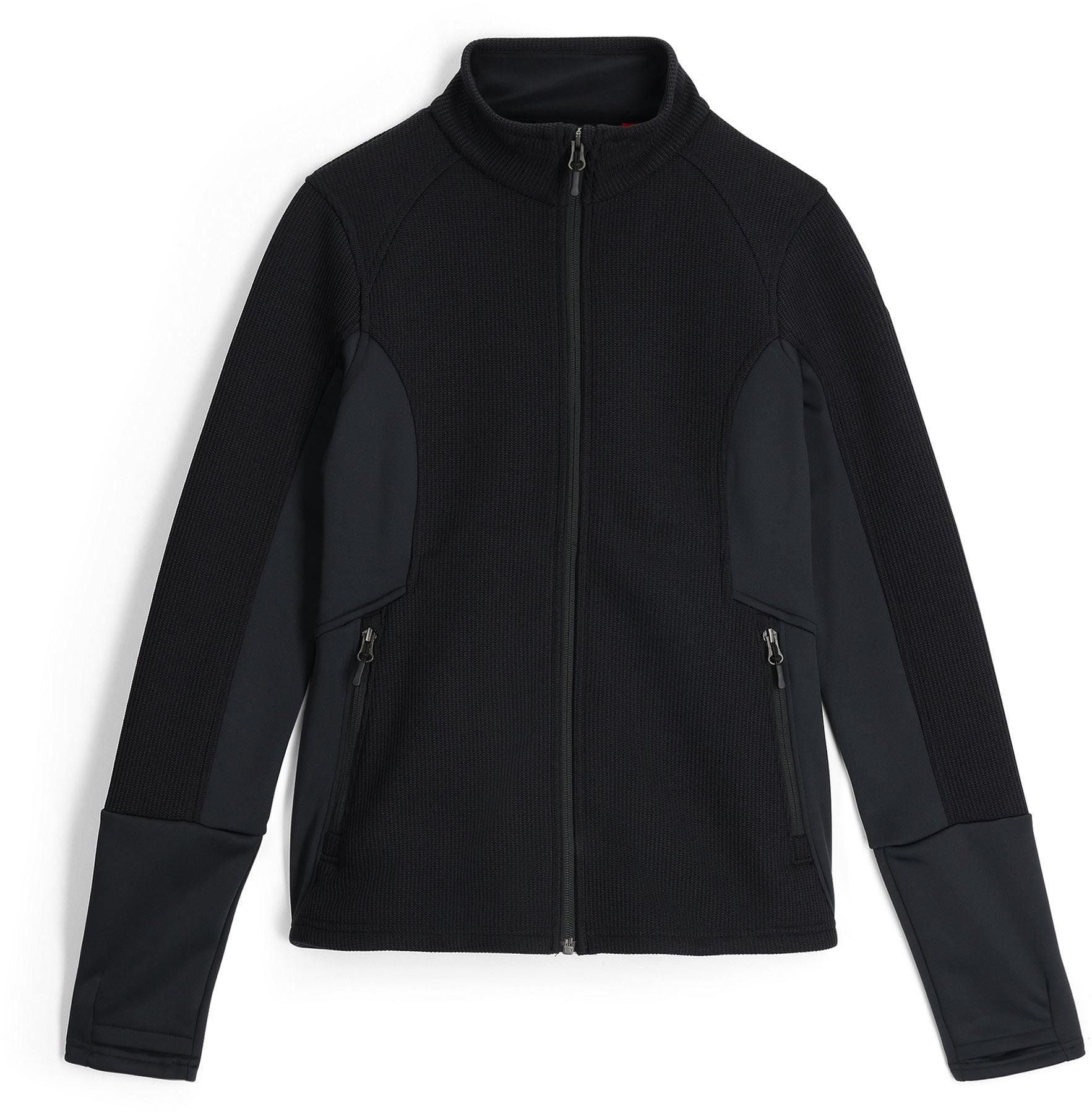 Spyder Womens Bandita Ski Jacket
