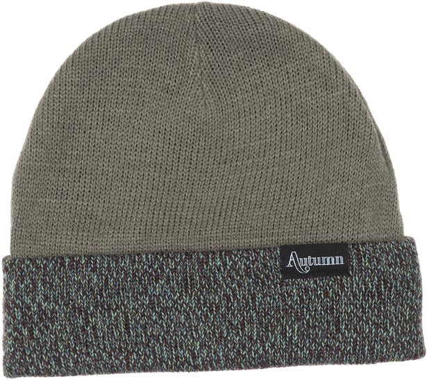Autumn Cosmic Beanie 2021