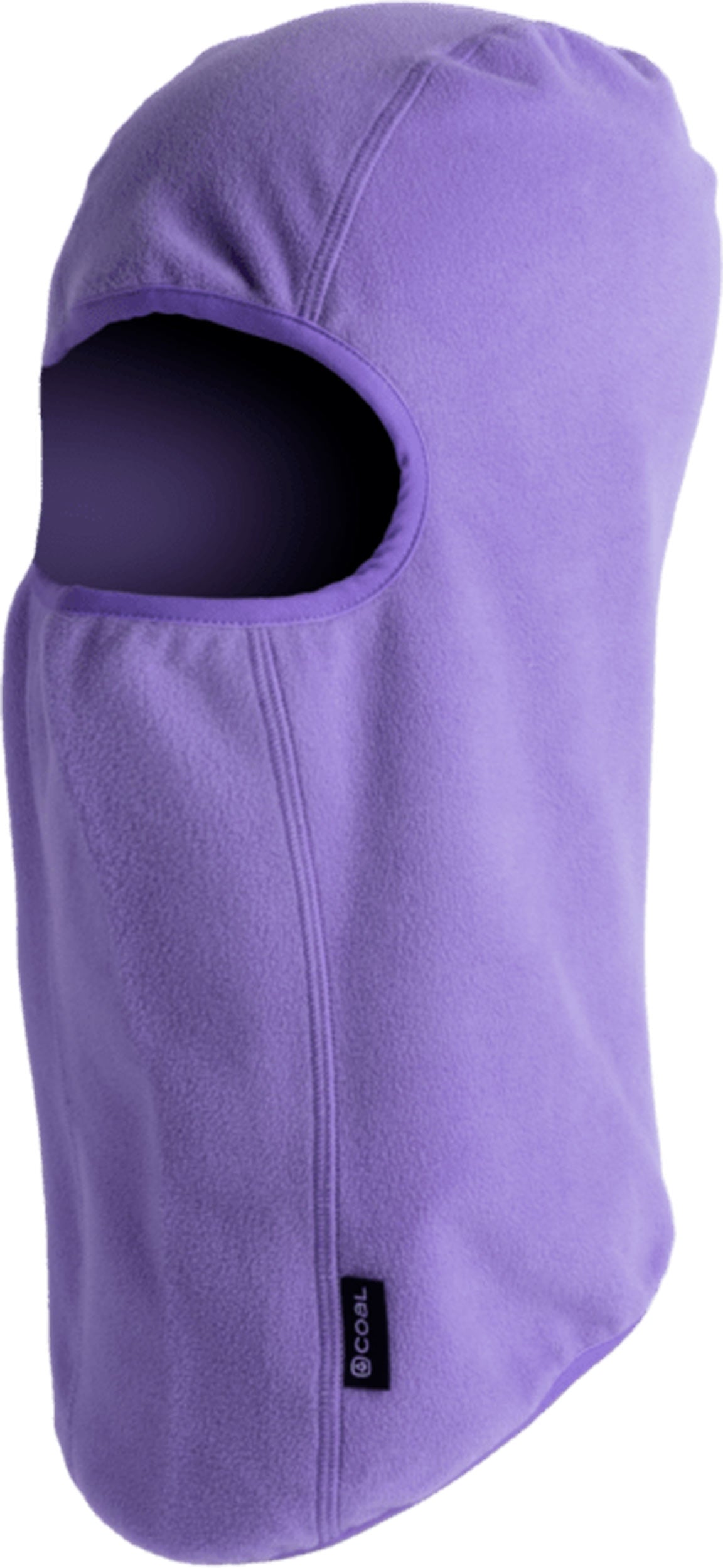 Coal The Odyssey Clava 2025