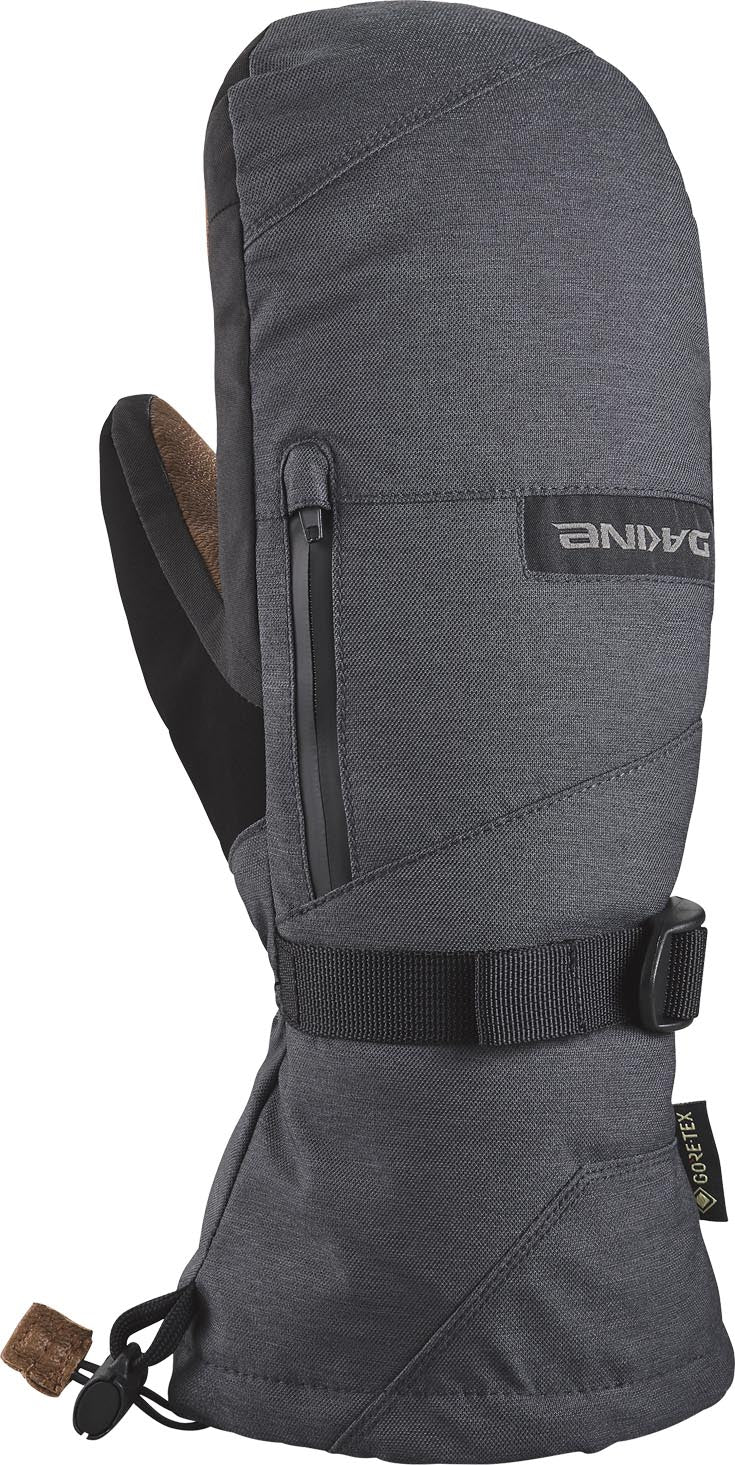 Dakine Leather Titan Gore-Tex Snowboard Mitt
