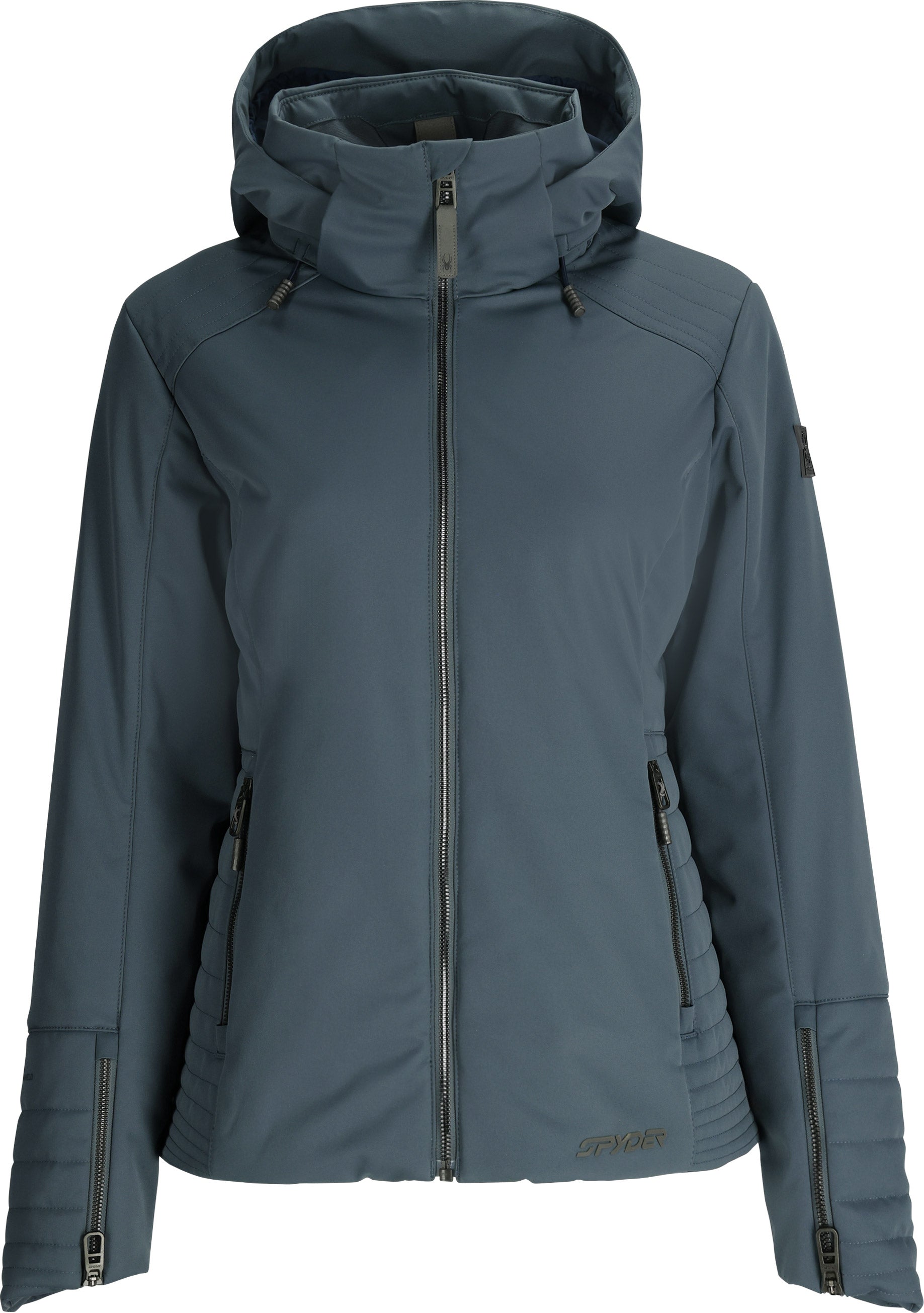 Spyder Schatzi Ski Jacket