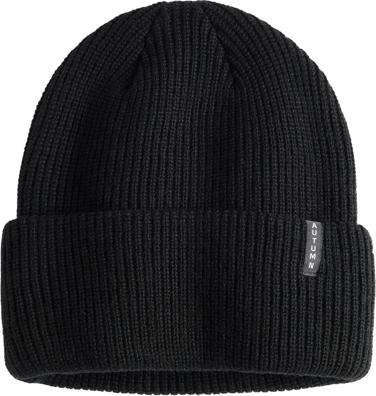 Autumn Select Solid Beanie