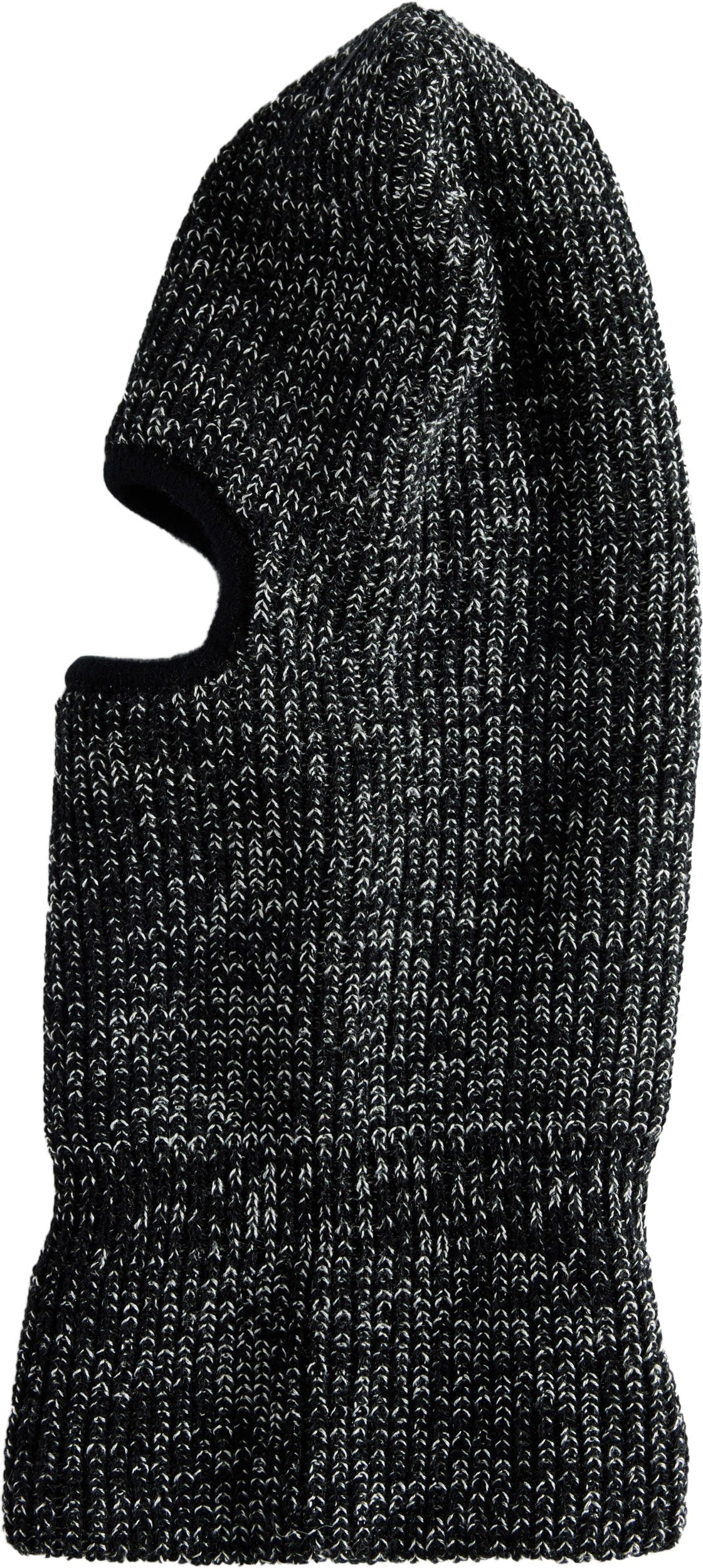 Autumn Marl Balaclava 2025