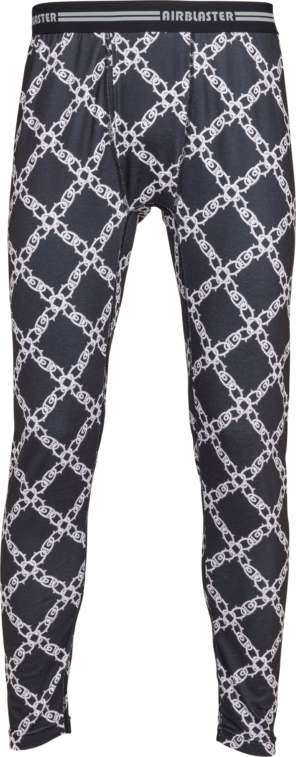 Airblaster Base Layer Bottom - Mens 2025