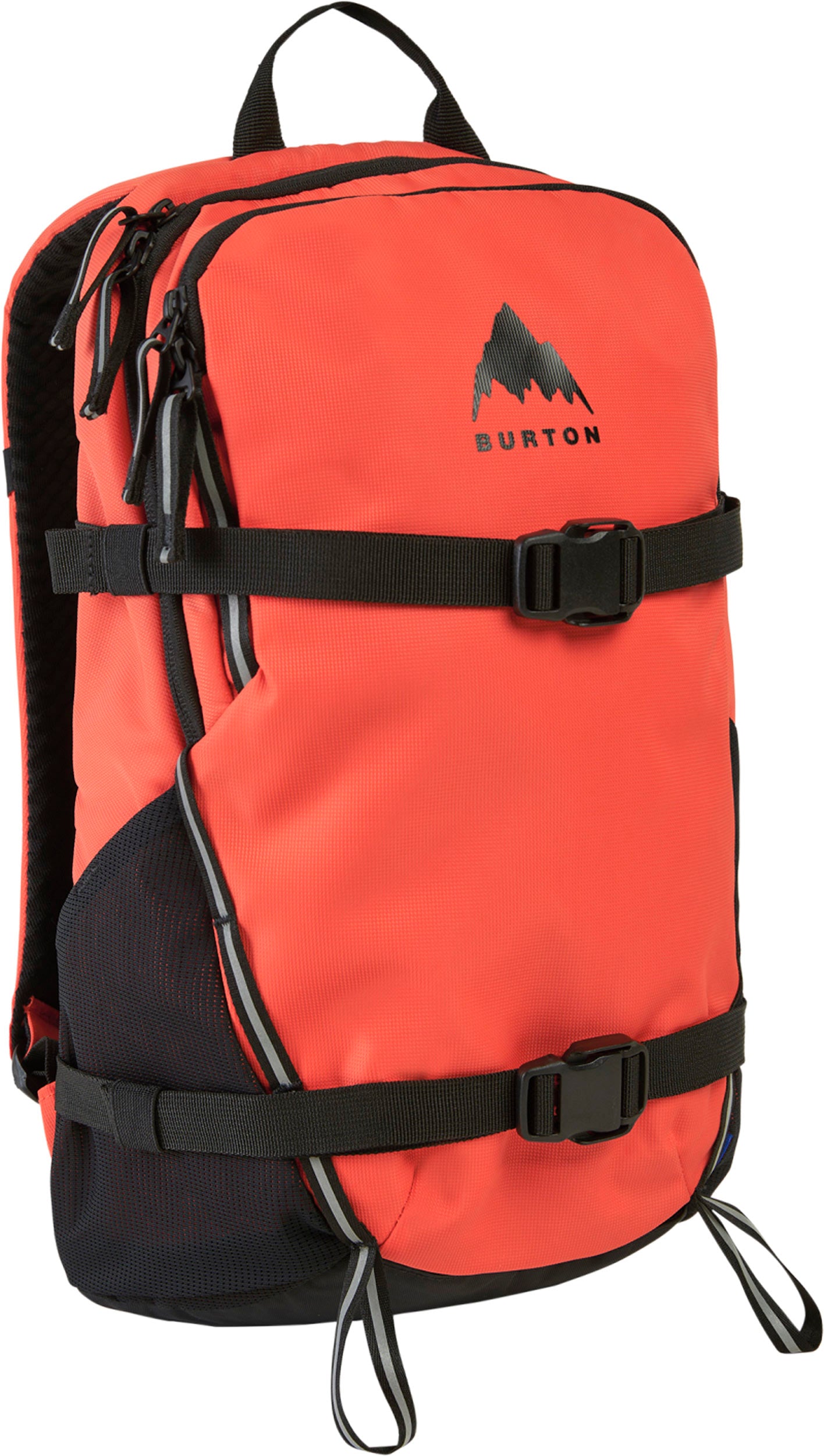Bag Sac A Dos Burton Junior Burton Backpacks Bags Lifestyle