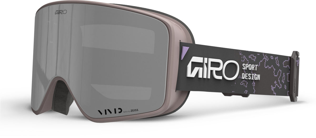 Giro Method Goggle