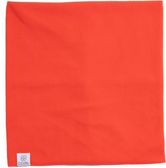 Coal The MTF Gaiter 2024