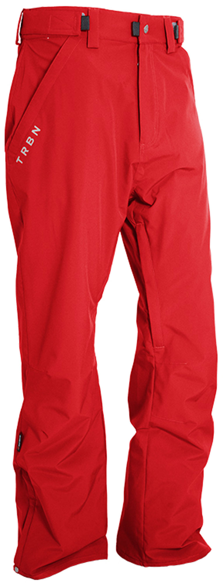 Turbine Ebo Pant