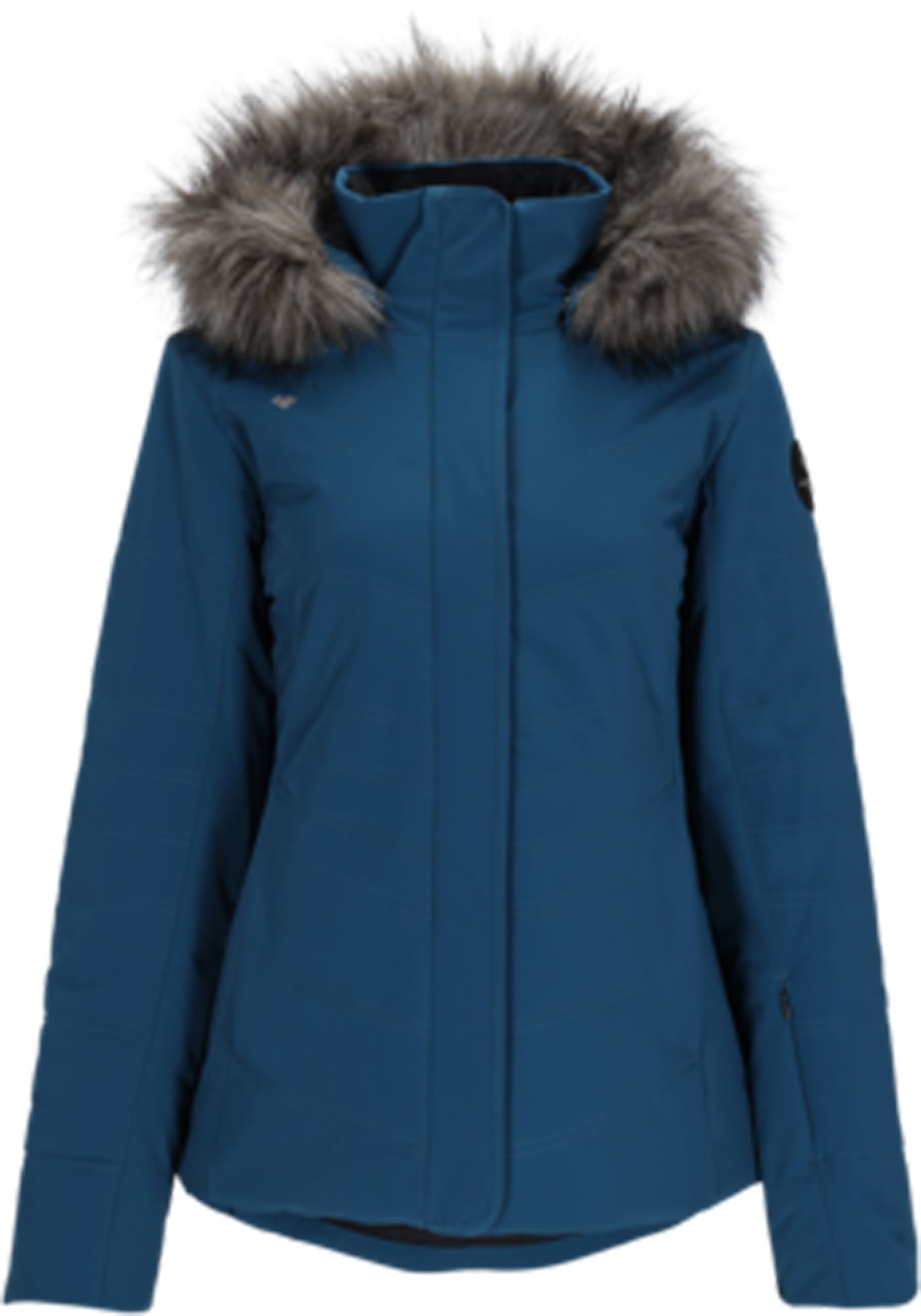 Obermeyer Tuscany Elite Ski Jacket