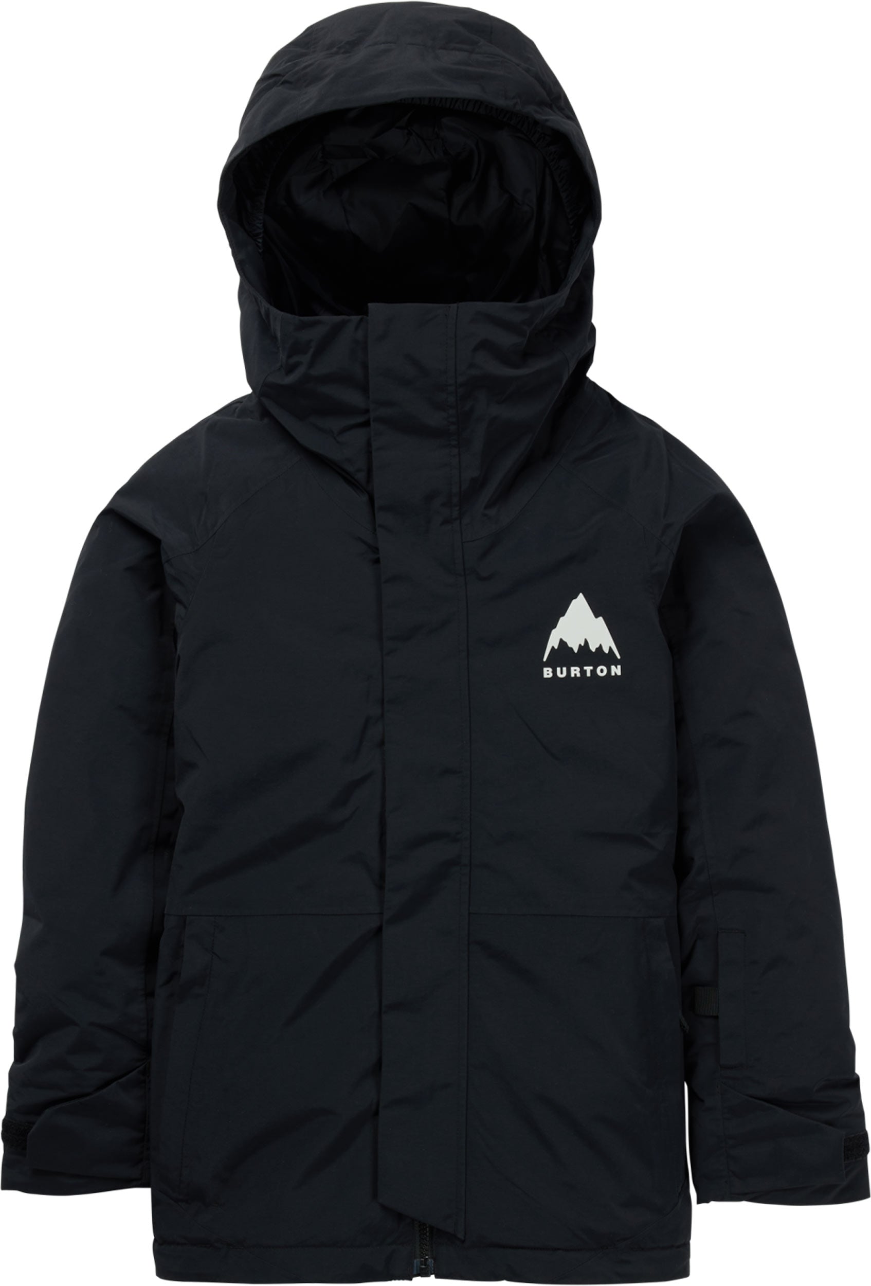 Burton Skimmer 2L Snowboard Jacket