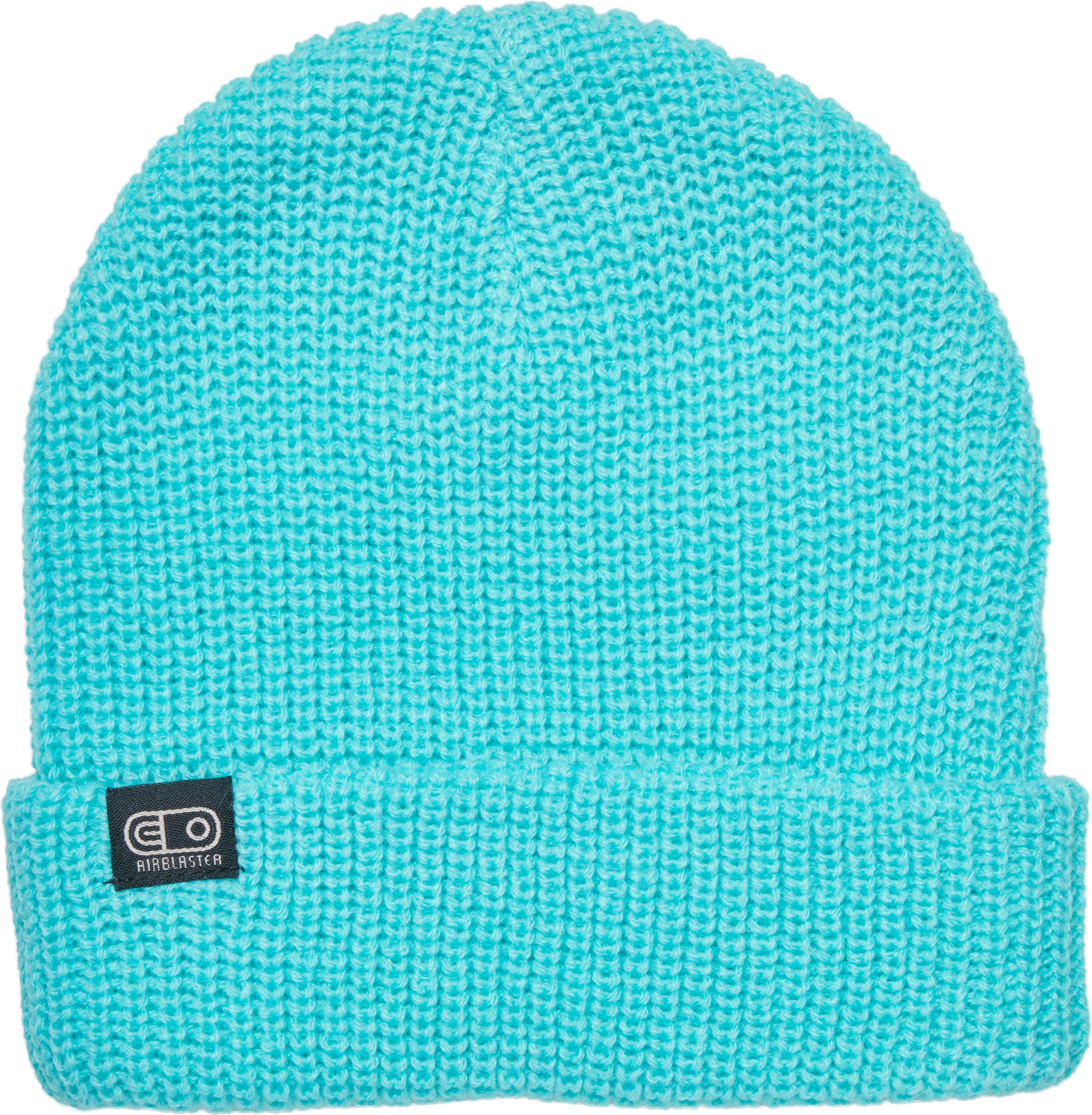 Airblaster Beanie - Youth