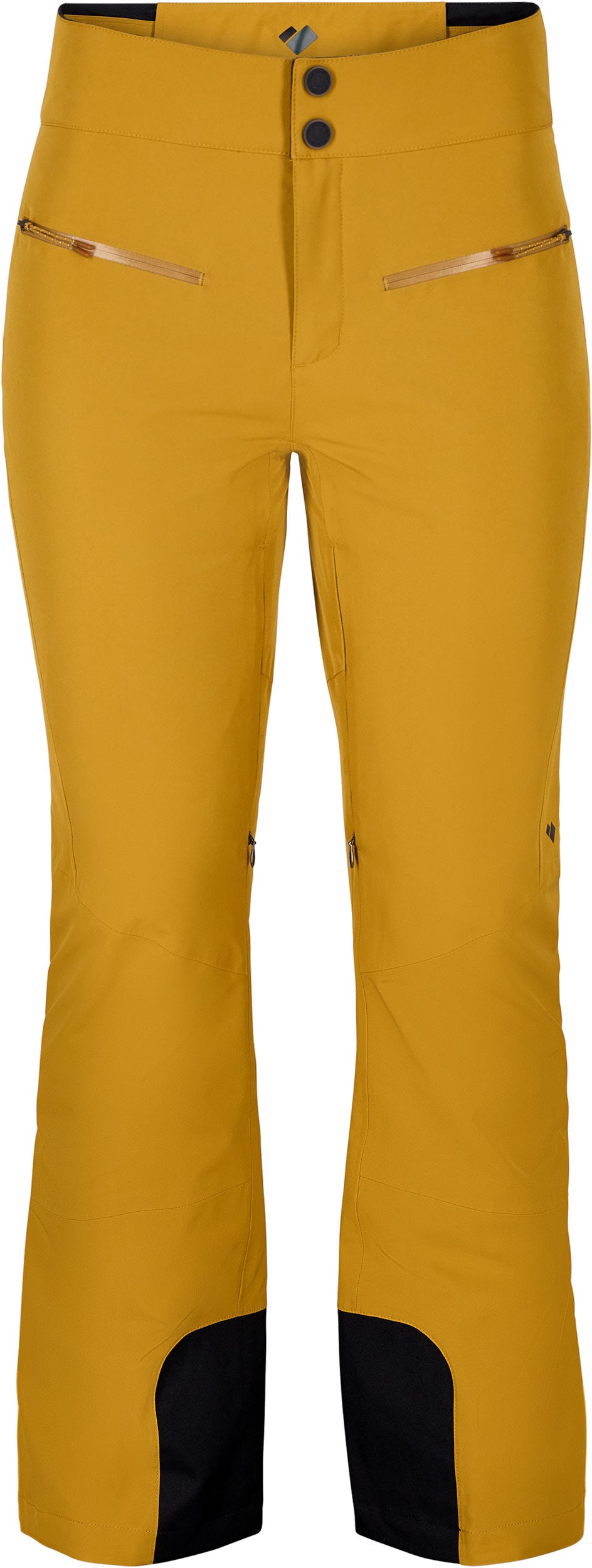 Obermeyer Bliss Ski Pant