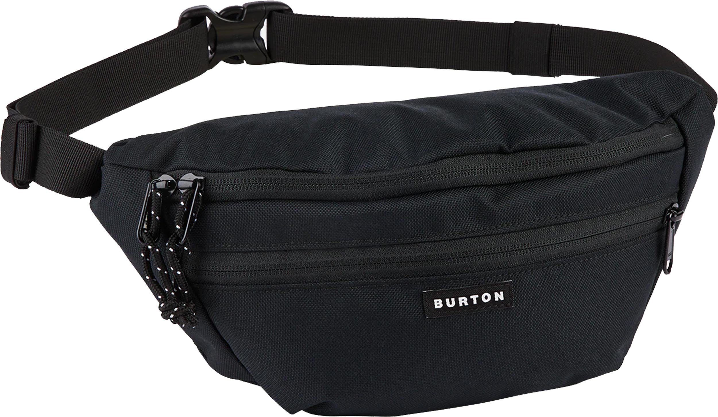 Burton 3L Hip Pack