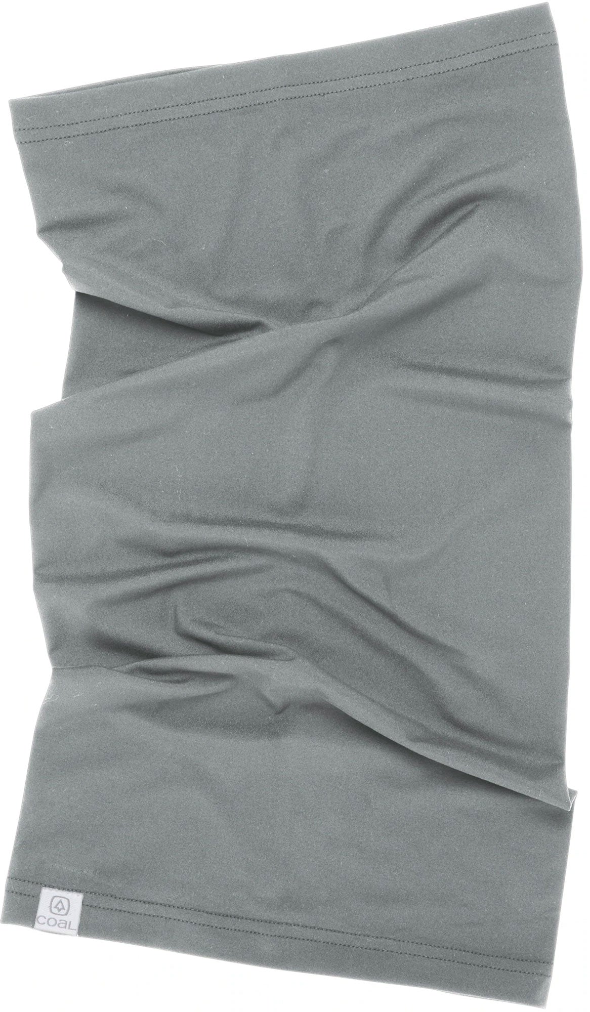 Coal The Shield Tube