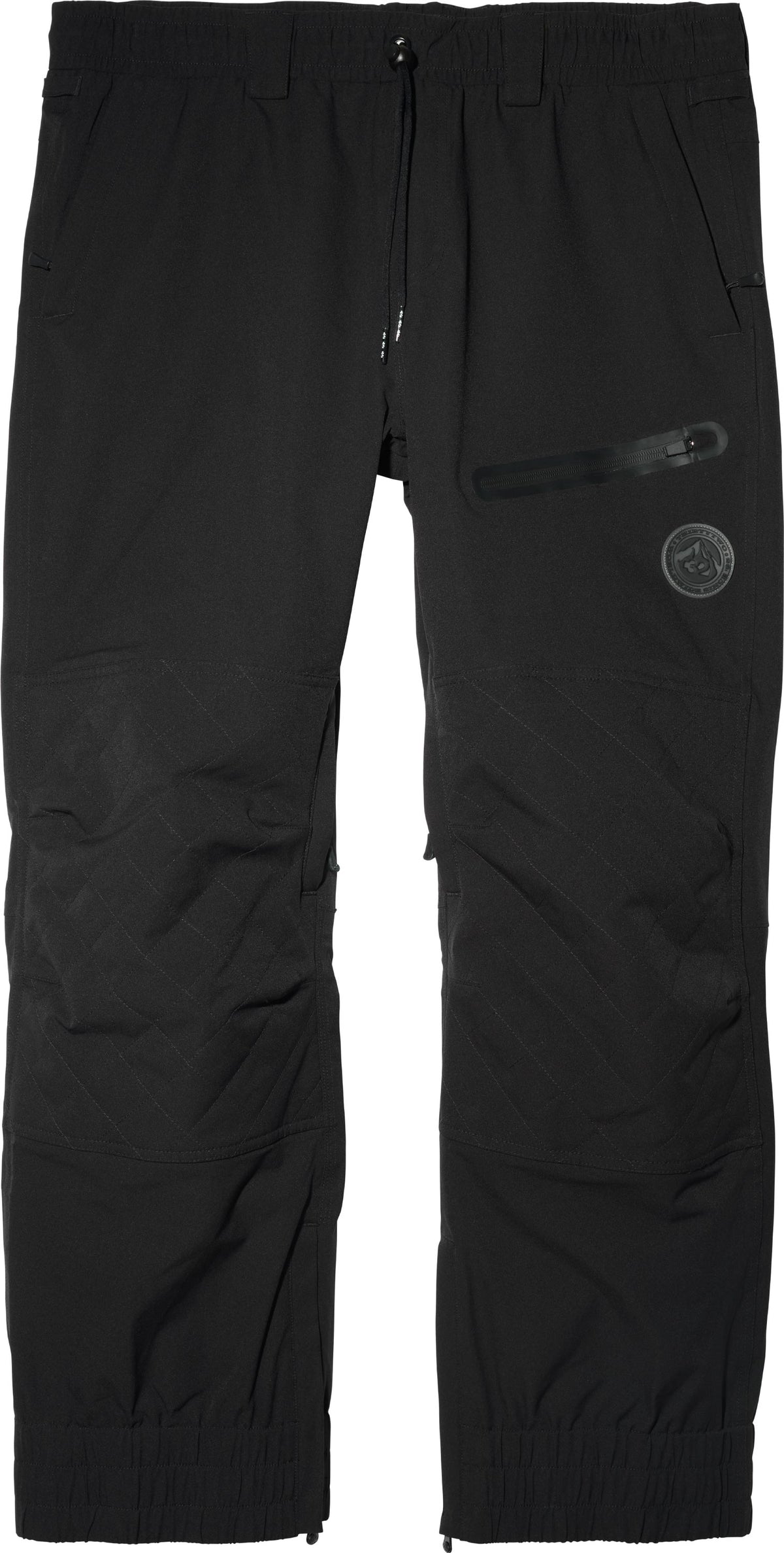 Thirtytwo Sono Pant