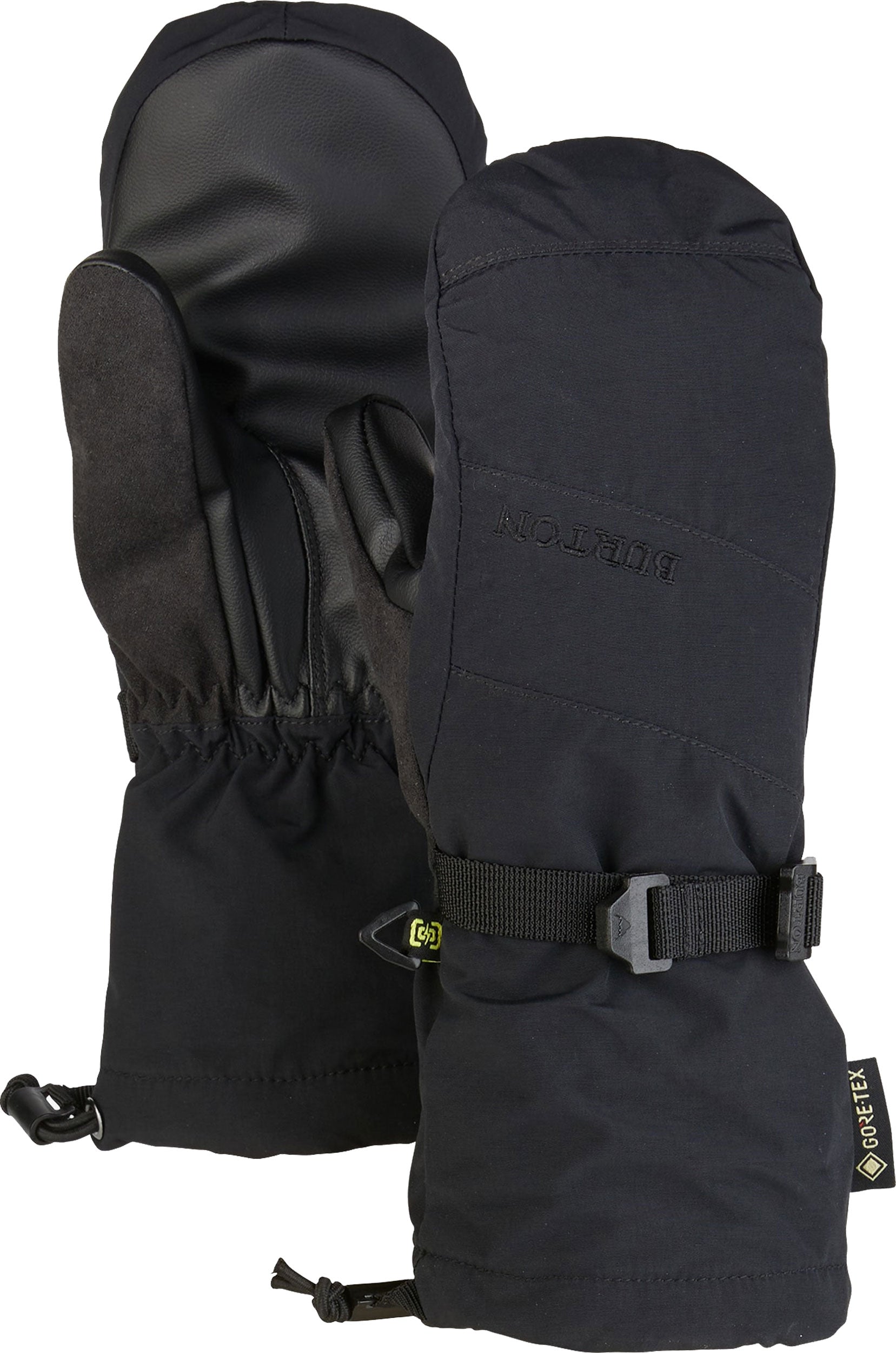 Burton GORE-TEX Snowboard Mitt - Kids