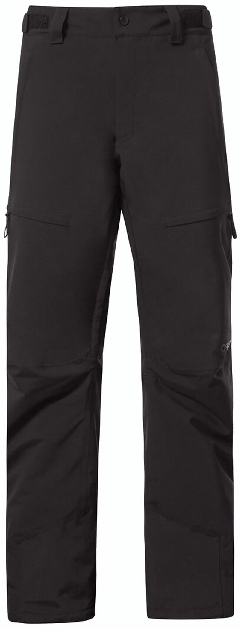 Oakley Axis Insulated Snowboard Pant