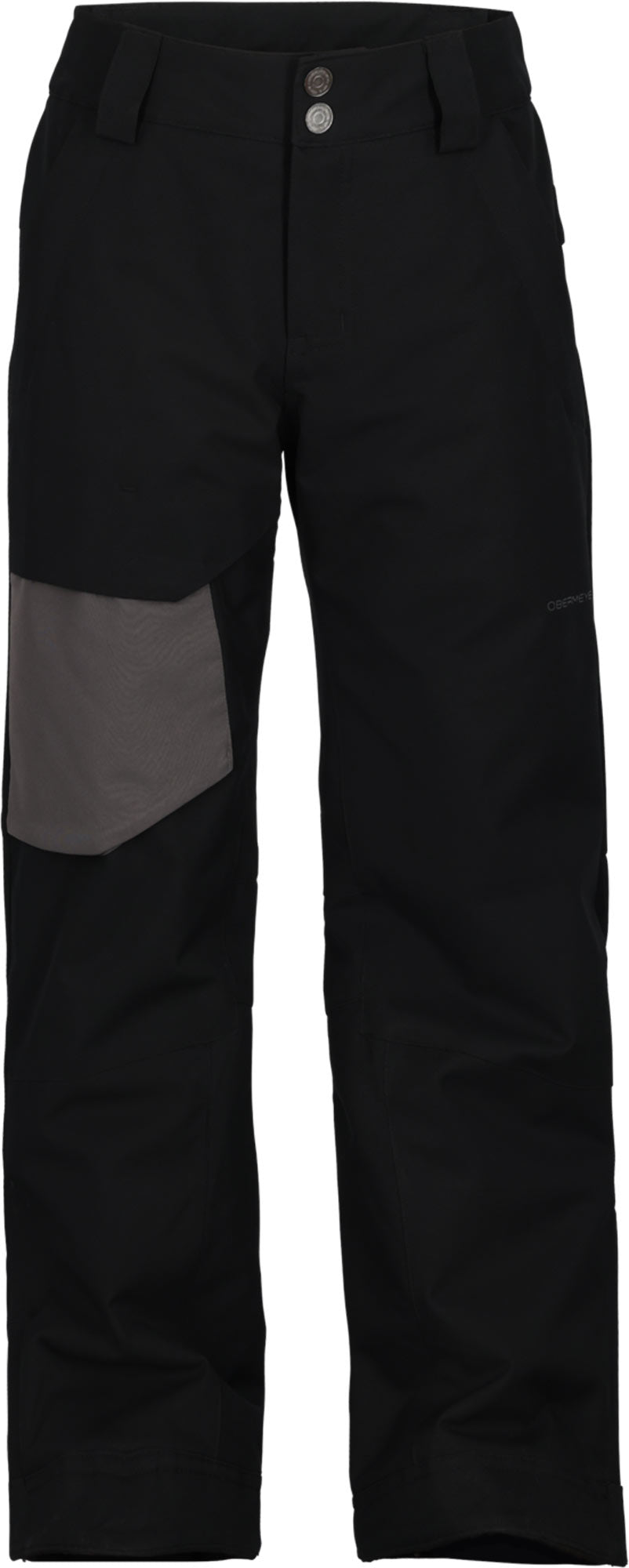 Obermeyer Brisk Ski Pant 2025