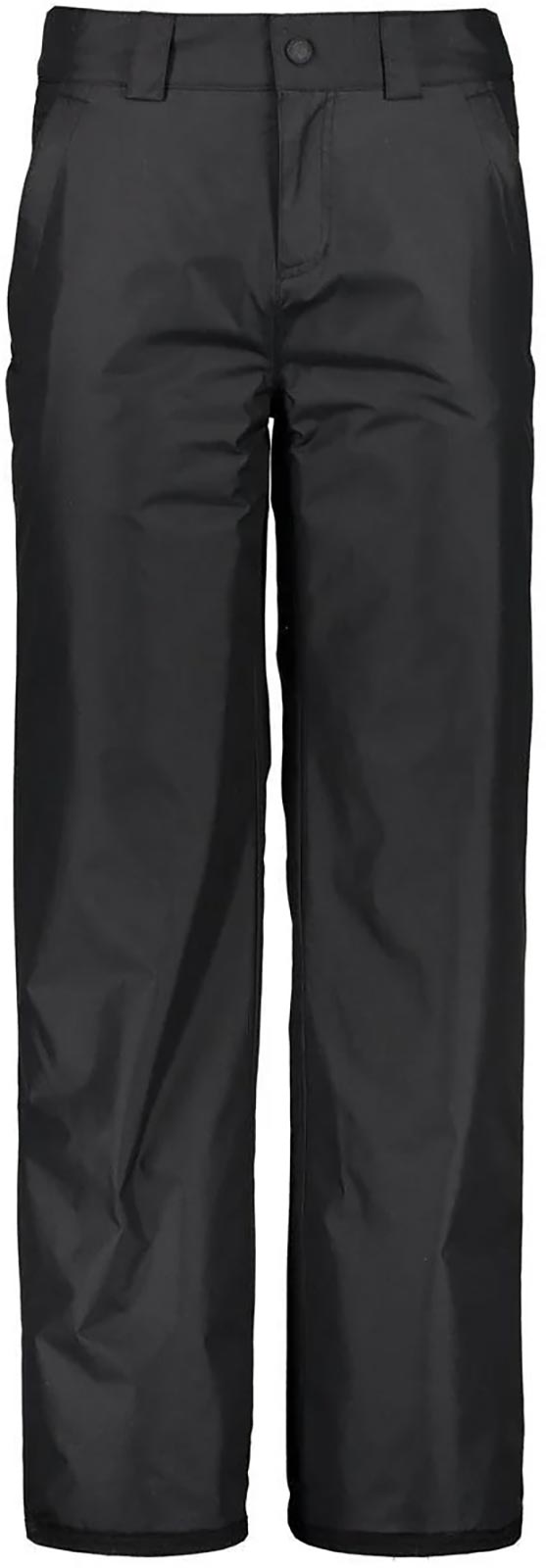 Obermeyer Keystone Ski Pant - Womens