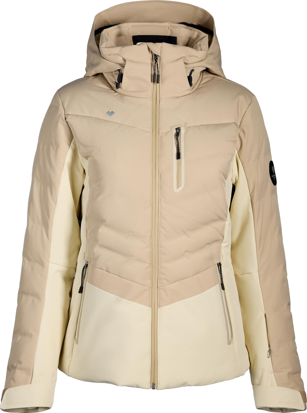 Obermeyer Cosima Down Jacket