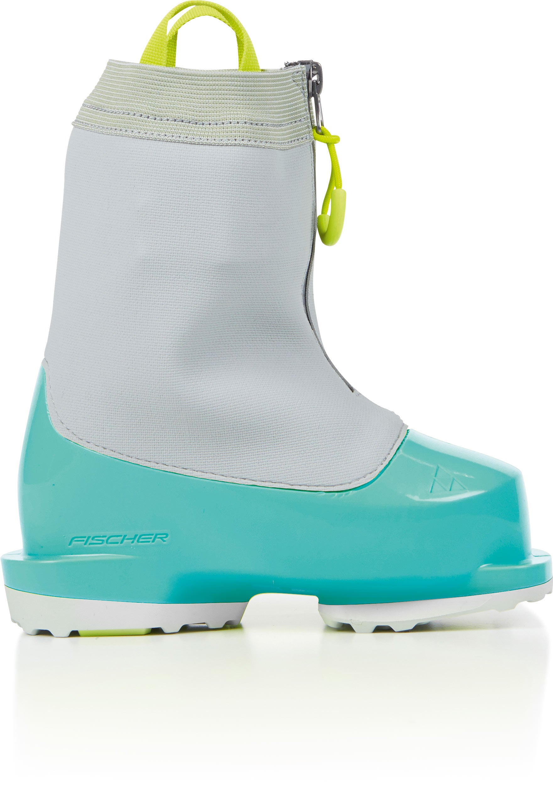 Fischer Two Ski Boot 2024