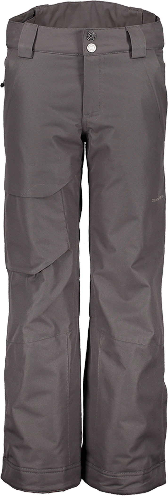 Obermeyer Brisk Ski Pant