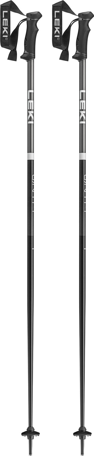 Leki QNTM Ski Pole