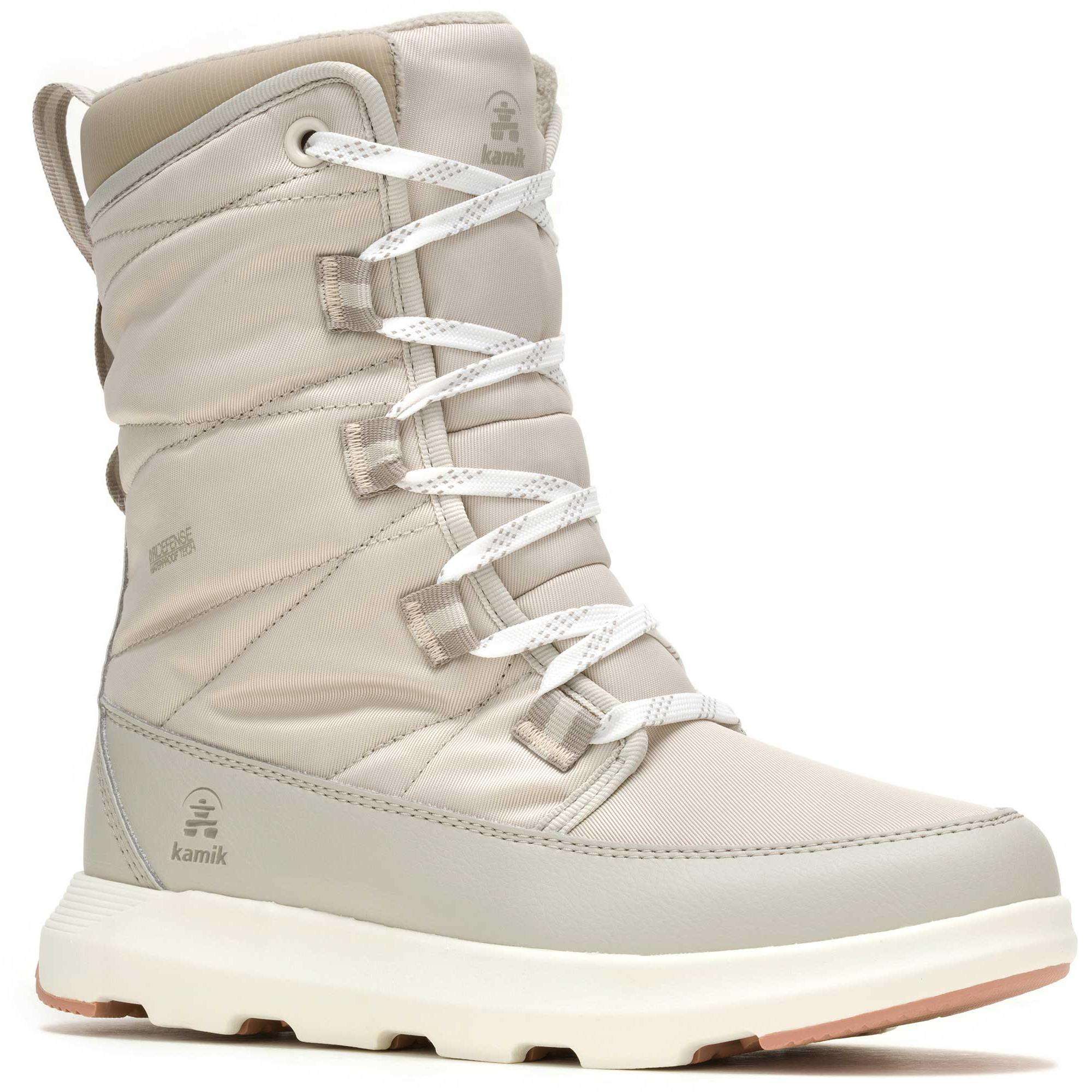 Kamik Lea Mid Boot 2025