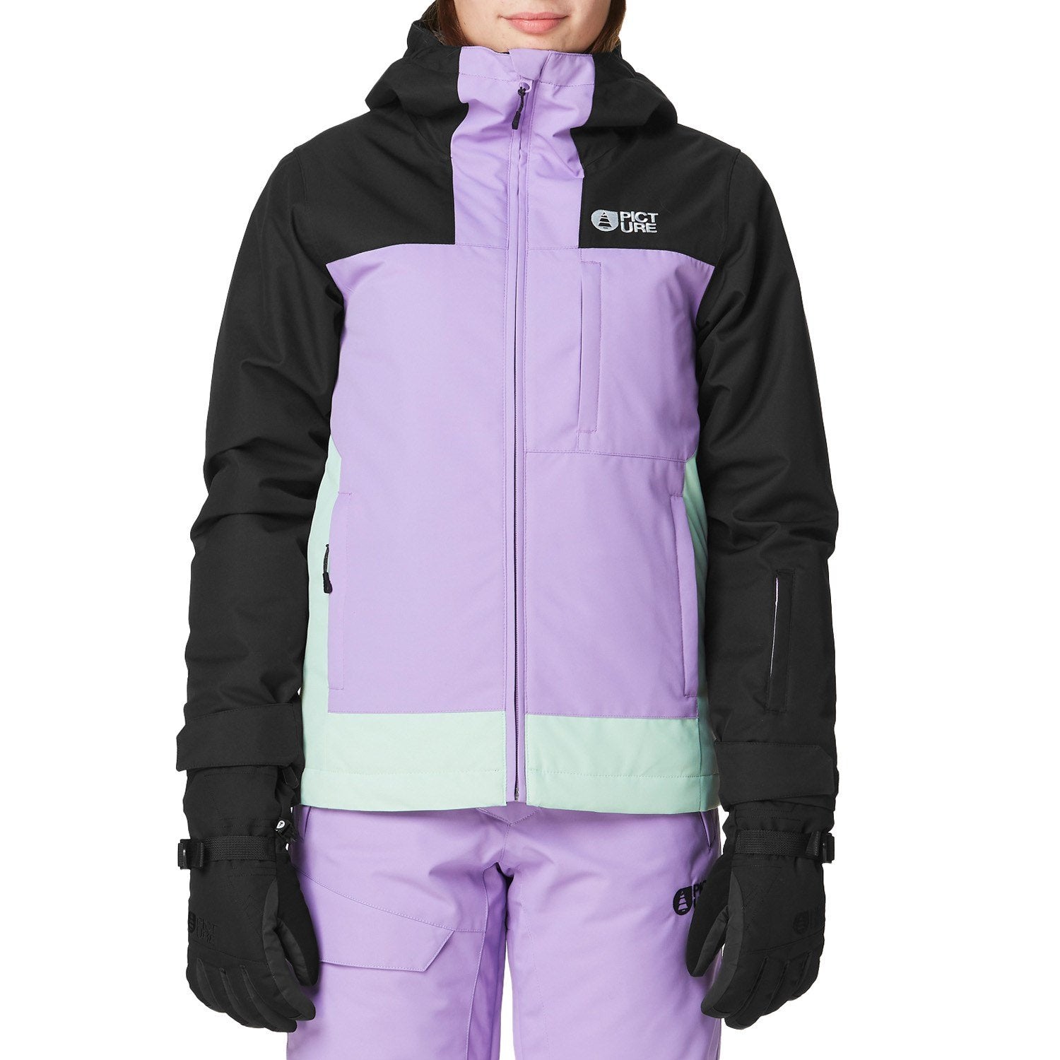 Picture Seady Jacket 2025