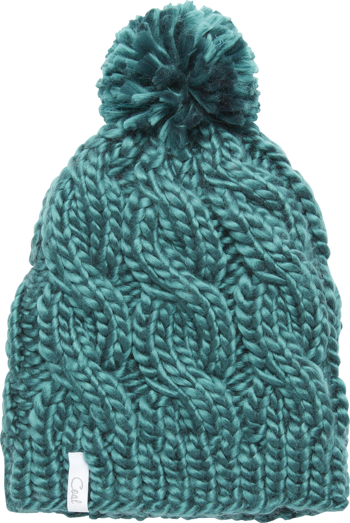 Coal The Rosa Beanie