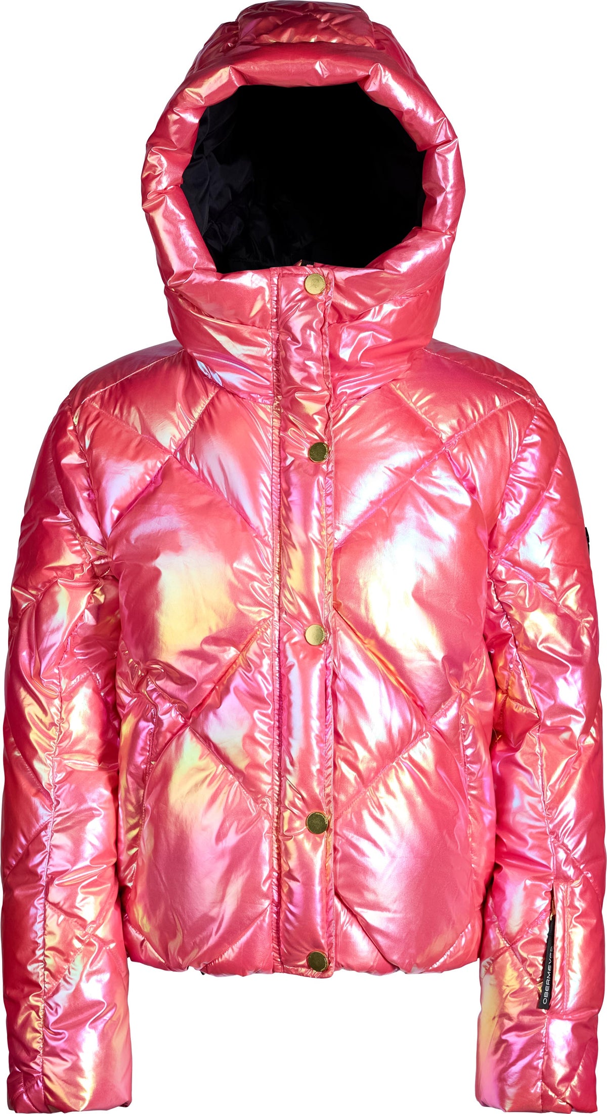 Obermeyer Arianna Jacket