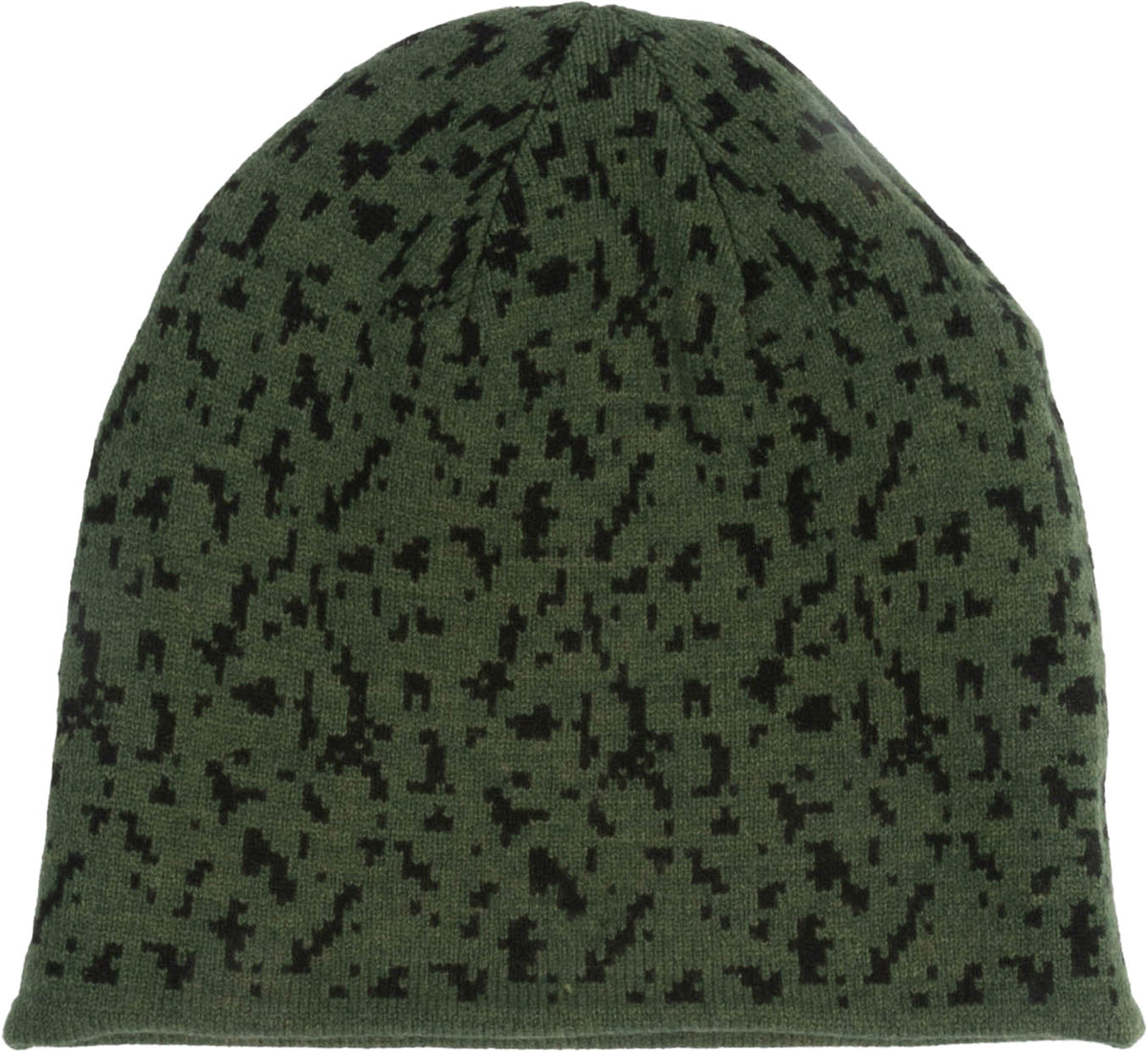 Coal Houdini Beanie