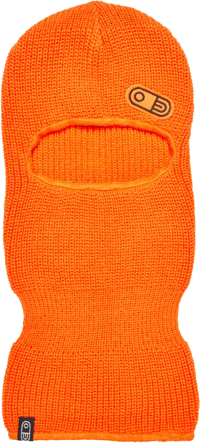 Airblaster Terryclava