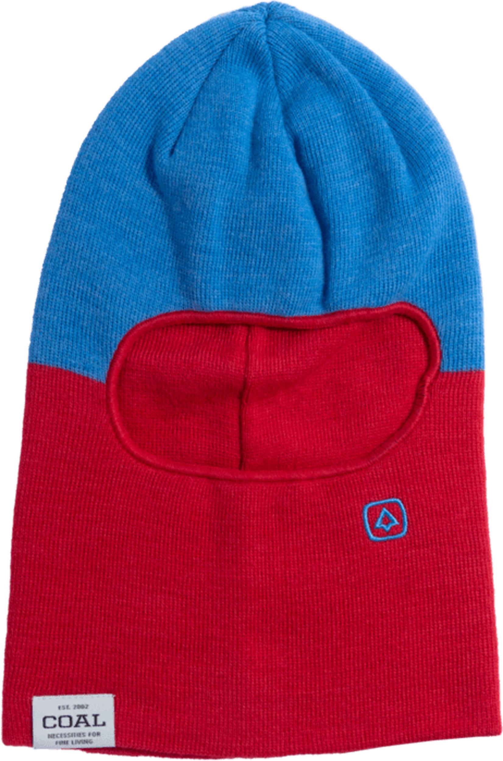 Coal The Uniform Clava - Kids 2025