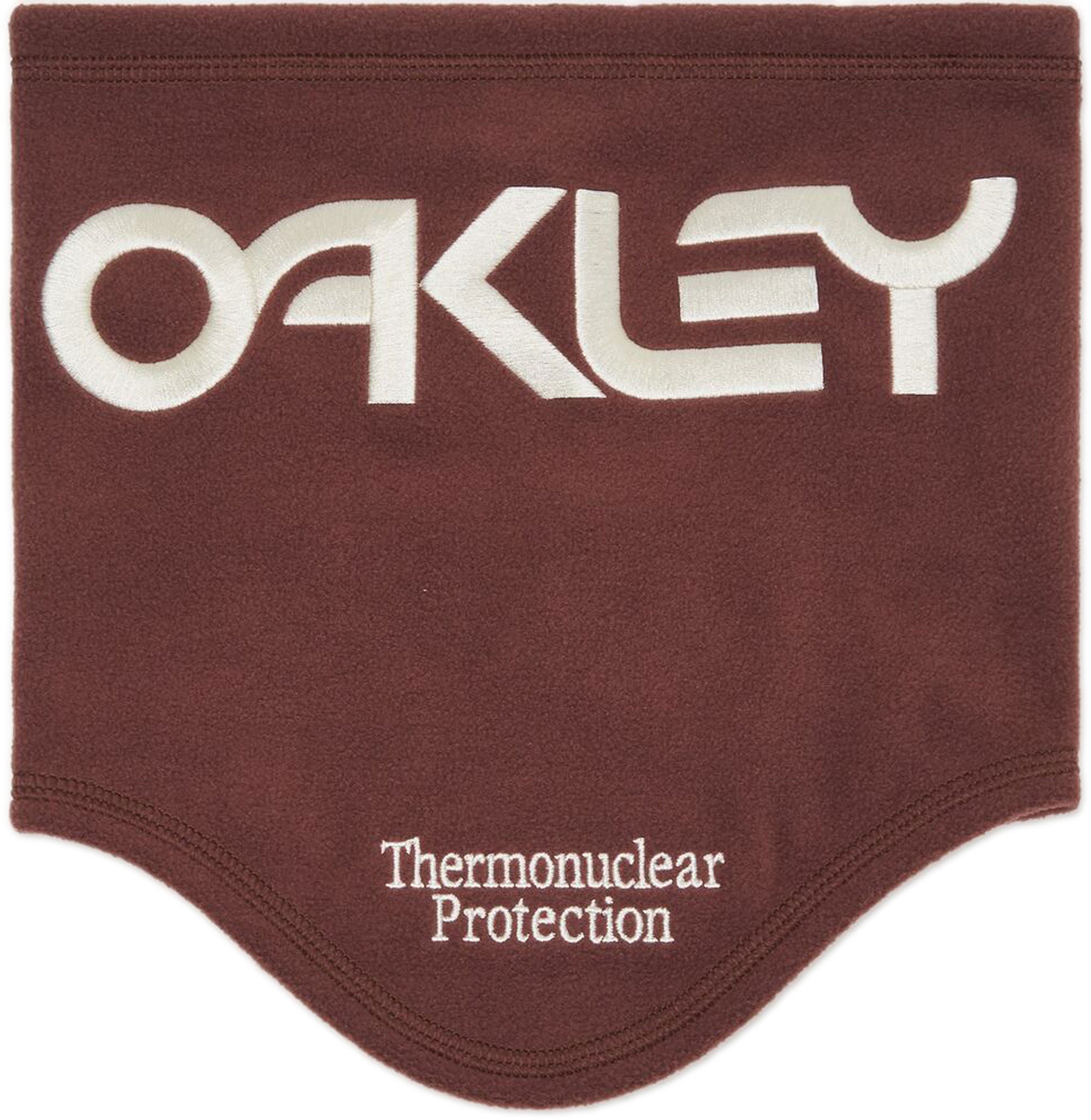 Oakley TNP Neck Gaiter
