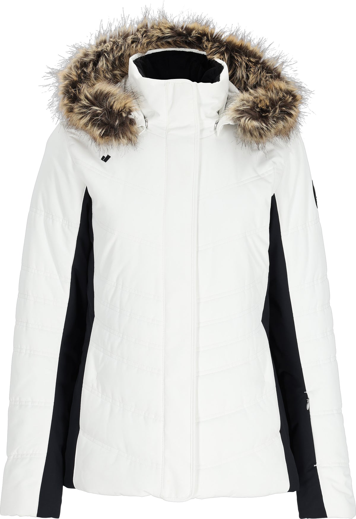 Obermeyer Tuscany II Jacket