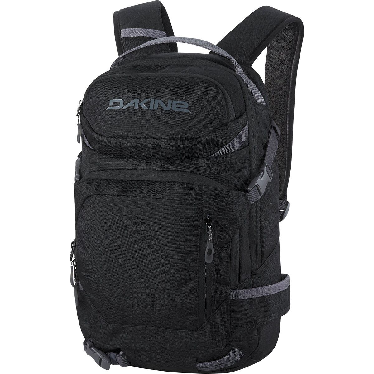Dakine Youth Heli Pro Backpack 18L