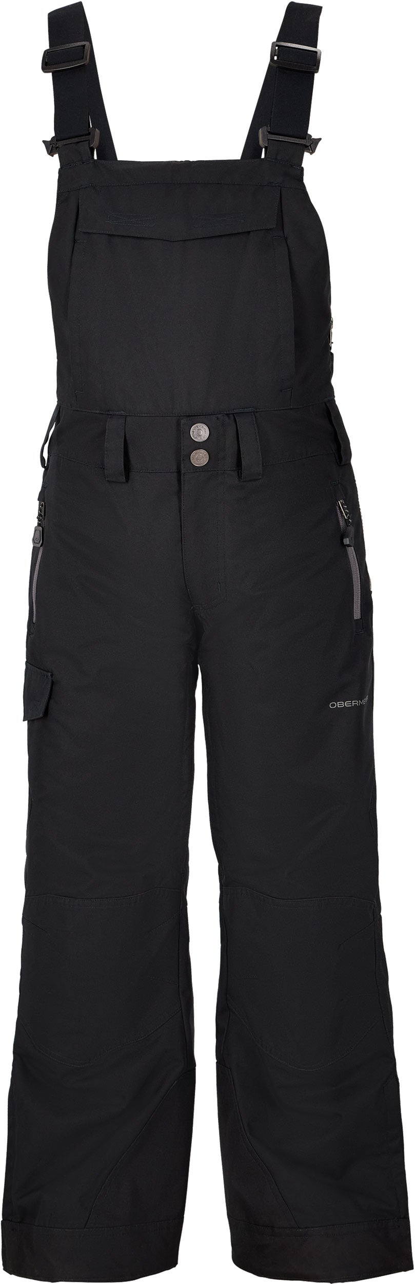 Obermeyer Carver Bib Ski Pant