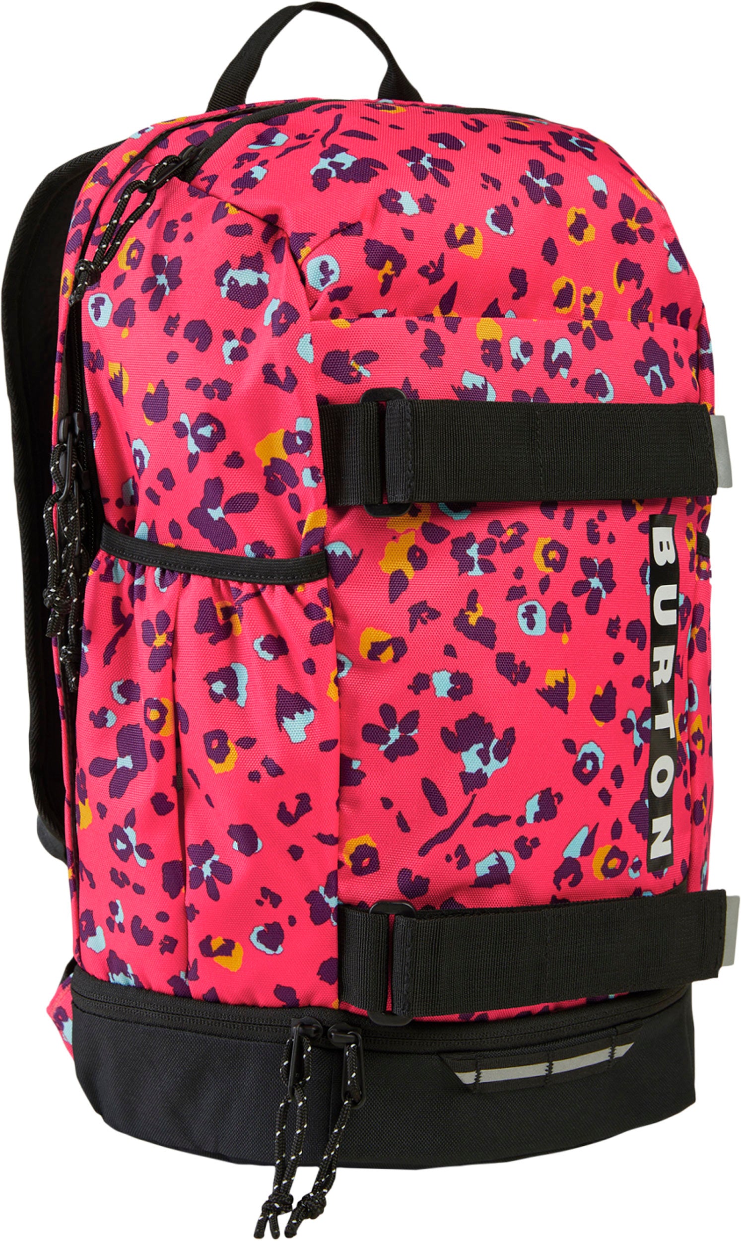 Burton Kids Distortion 18L Backpack
