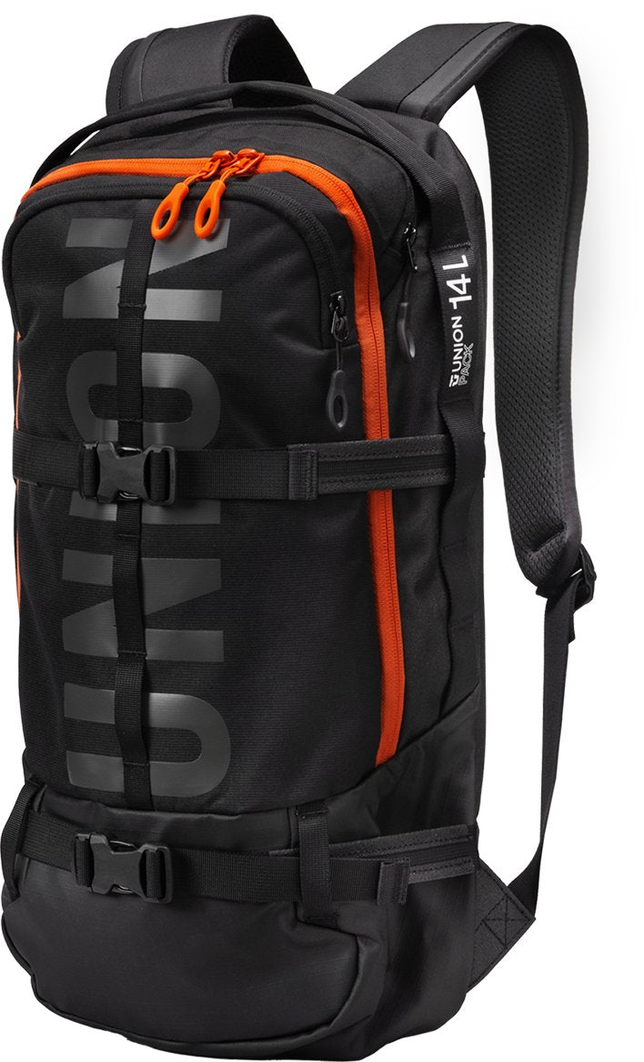Union Resort Pack 14L