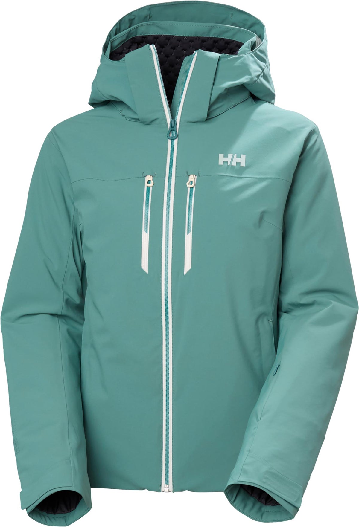 Helly Hansen Alphelia Lifaloft Jacket