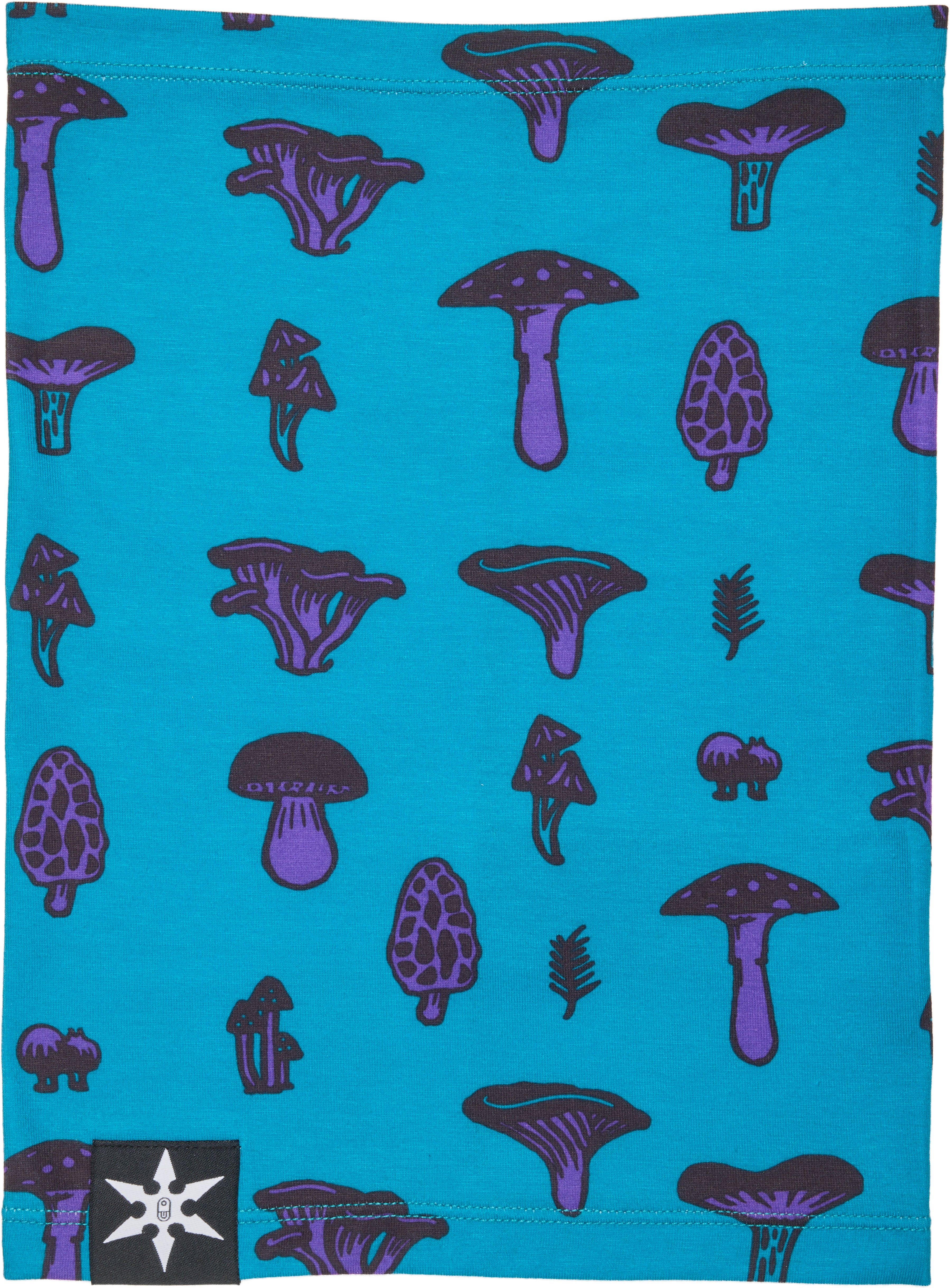 Airblaster Ninja Turtleneck