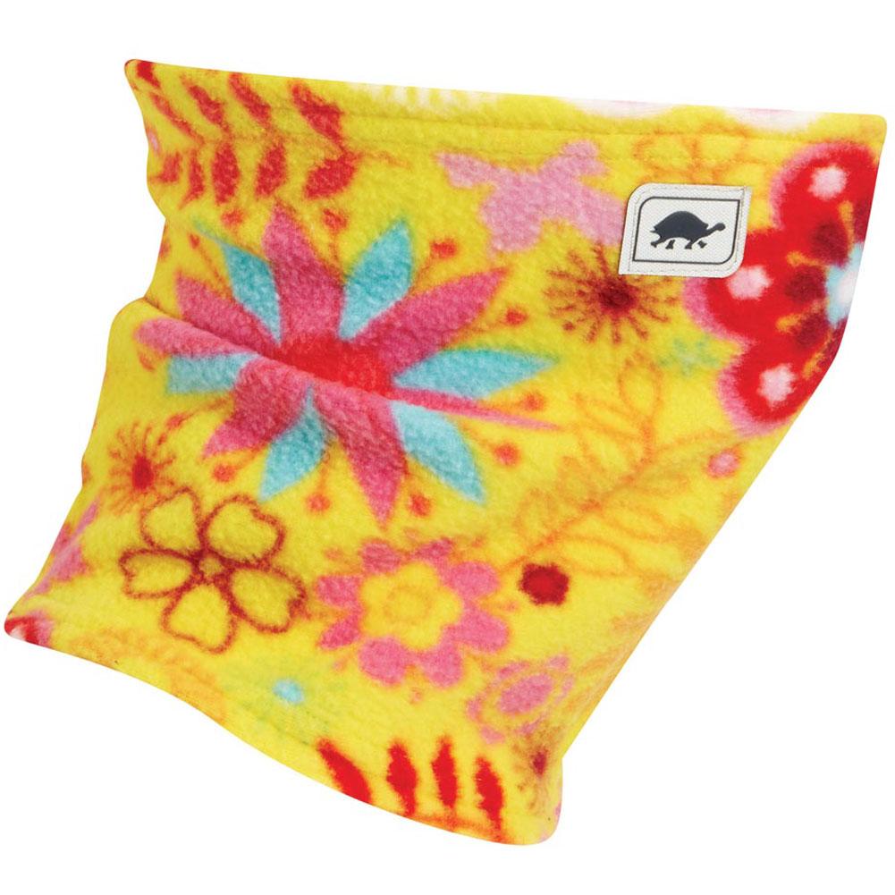 Turtle Fur Single-Layer Neck - Youth 2020