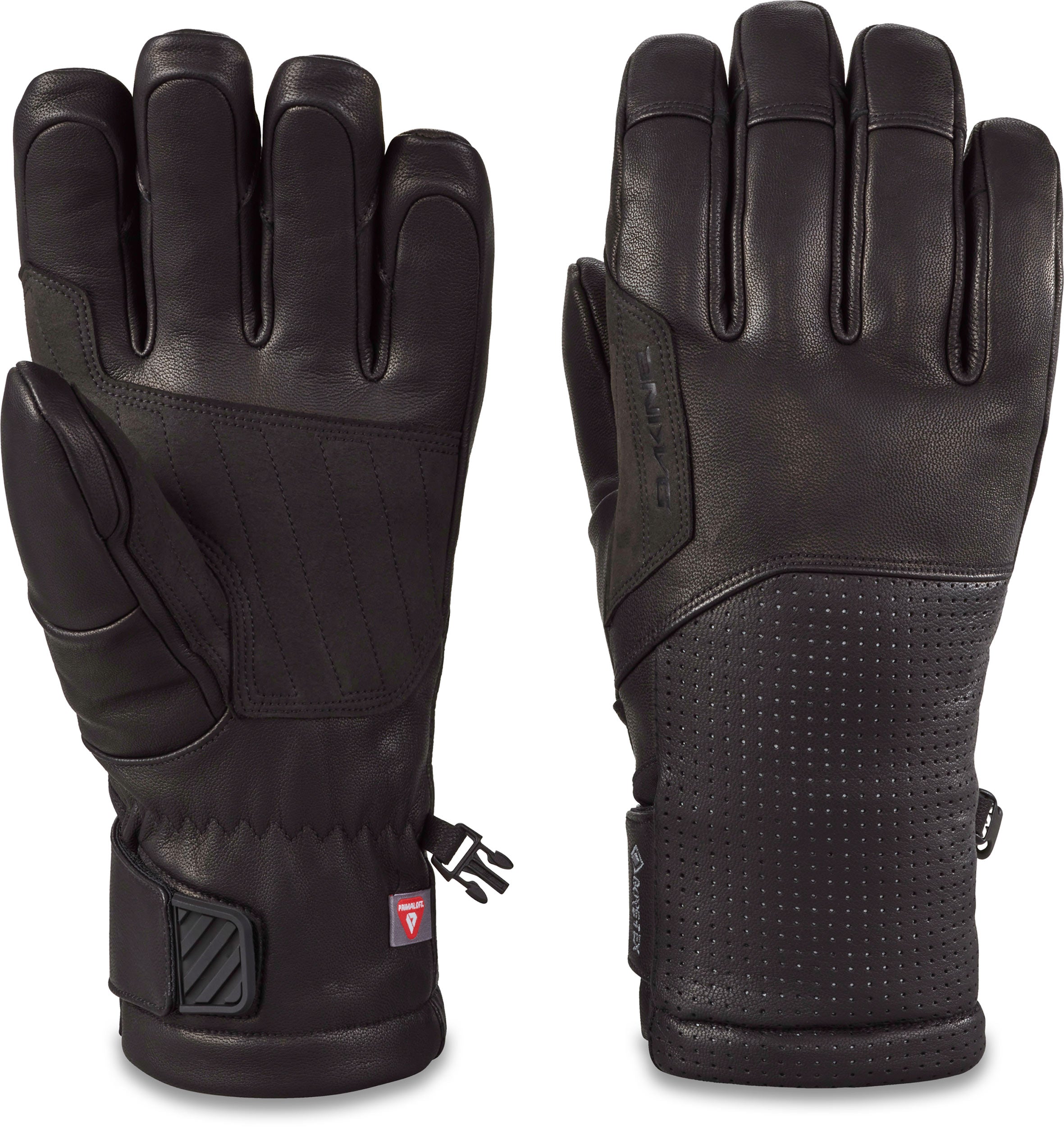 Snowboard Gloves & Mitts | Shop Mens & Womens Gloves & Mitts