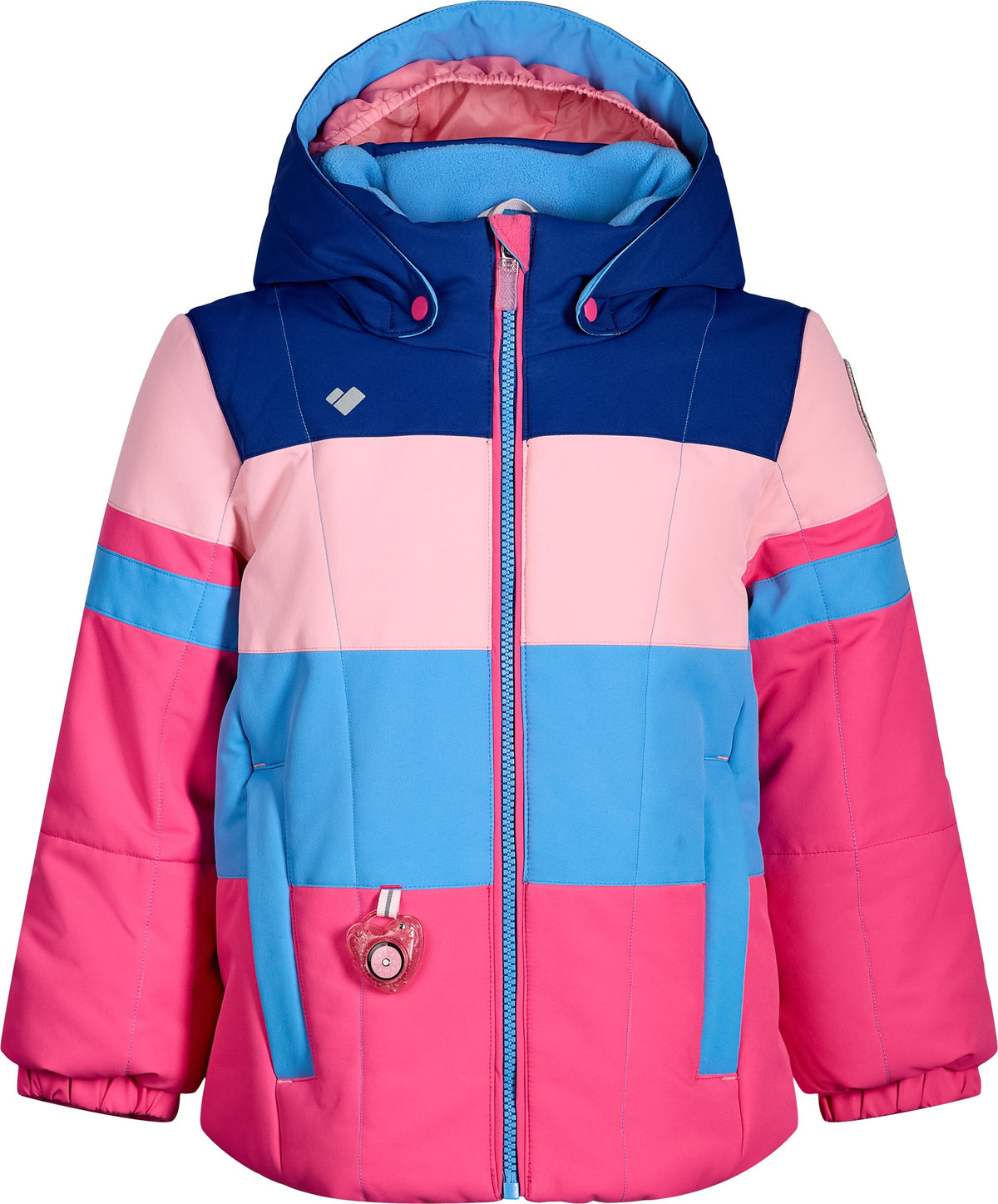 Obermeyer Kaizen Jacket