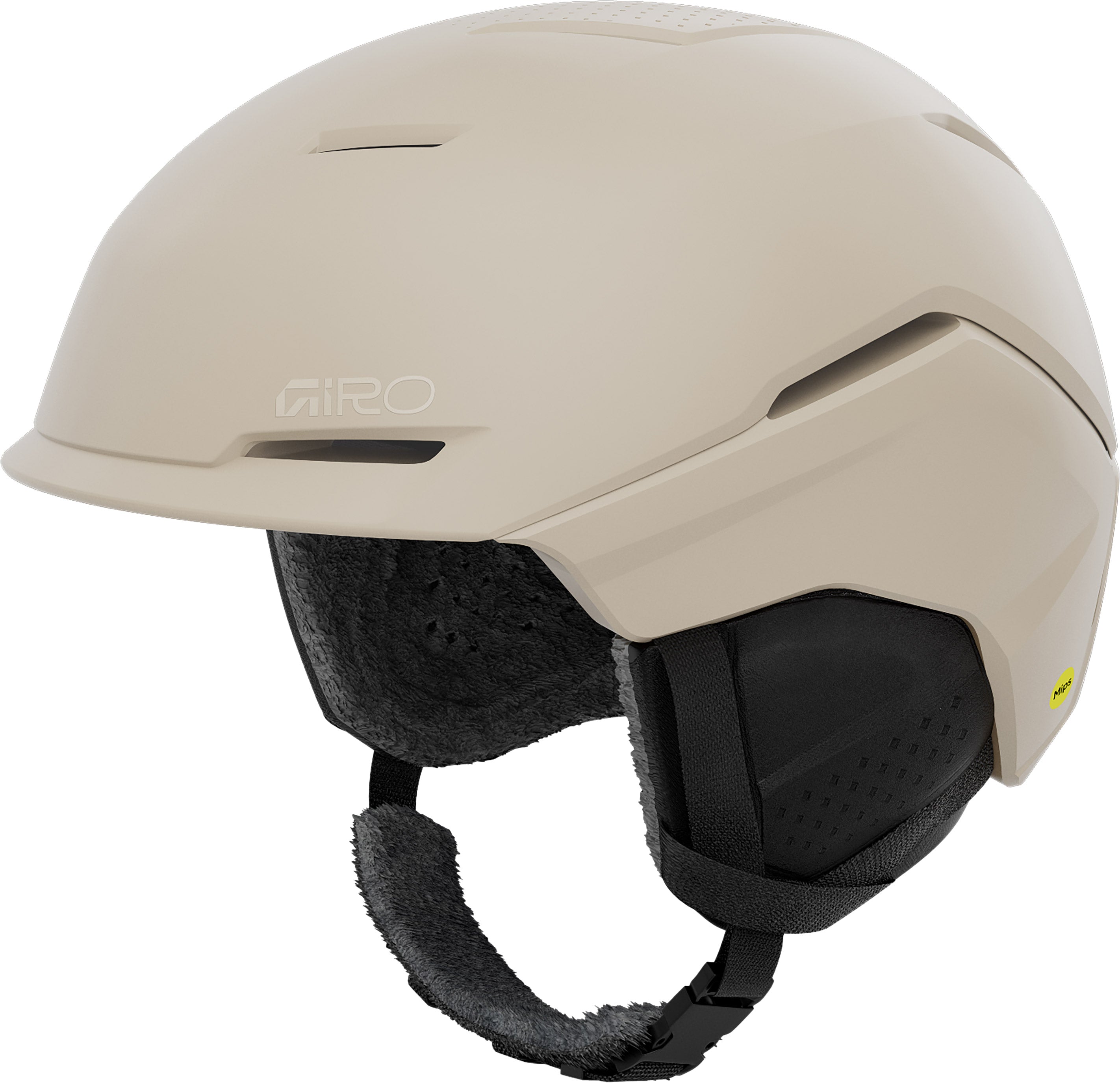 Giro Tenet MIPS Helmet